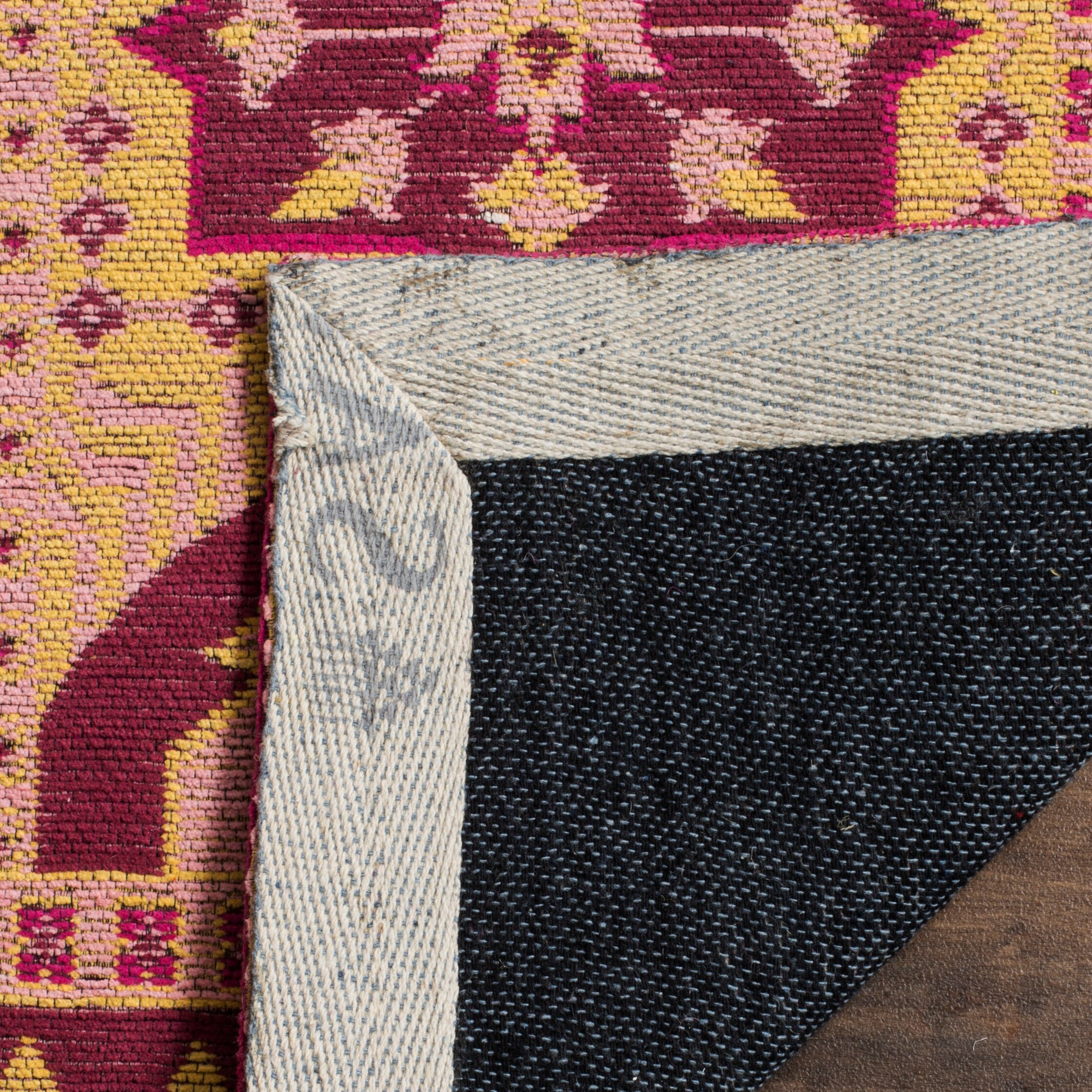 Safavieh CLV512E-4 rugs - View #4