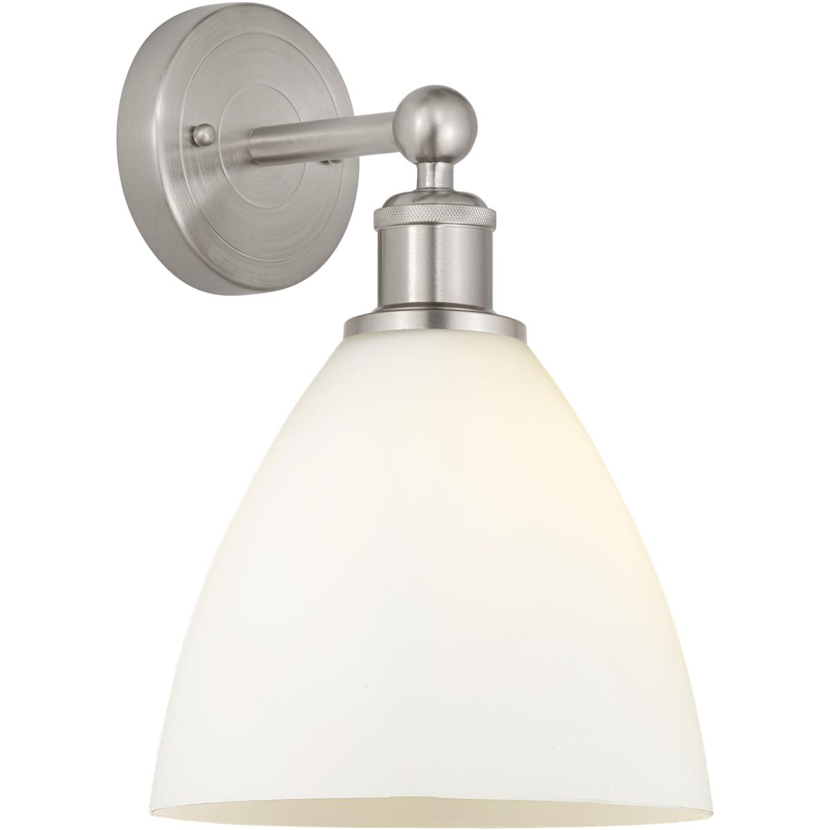 Innovations Lighting 2455289 b090000 - View #2