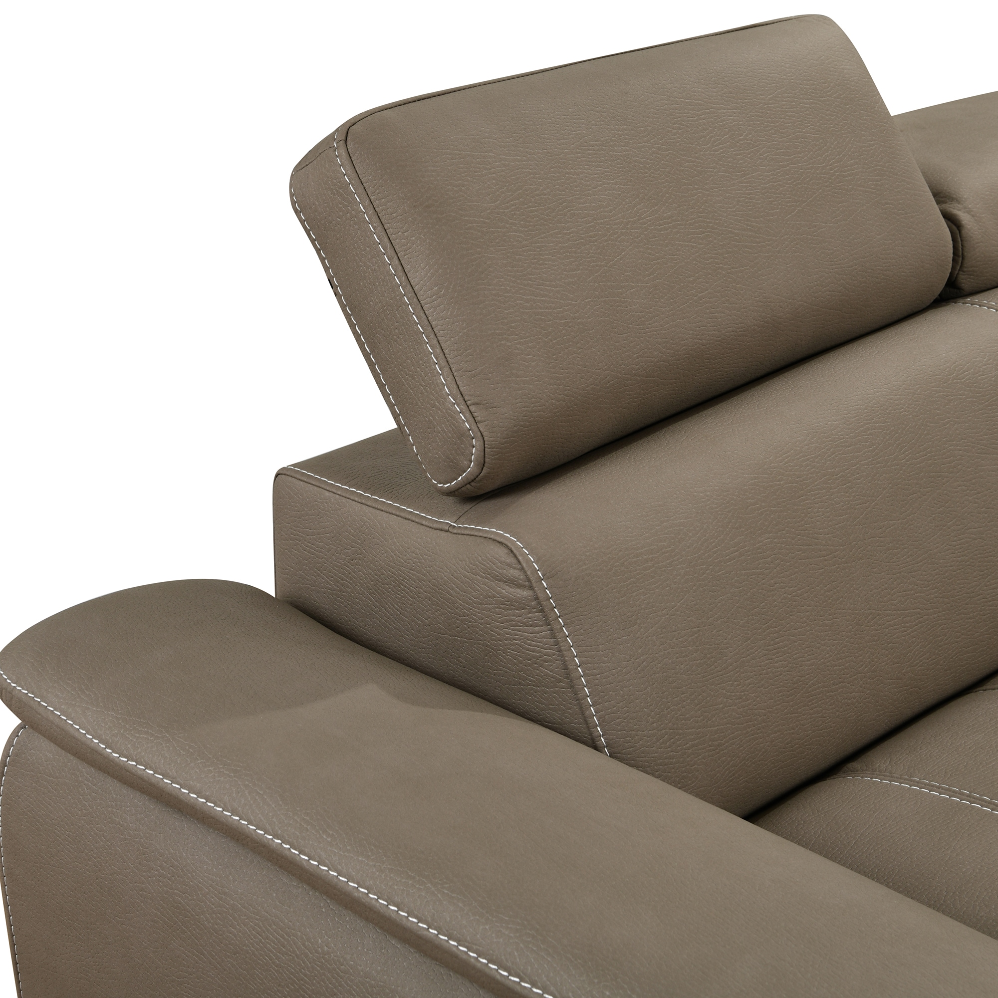 GZMR GZ-HH4S053 Sofas-Loveseats - View #8