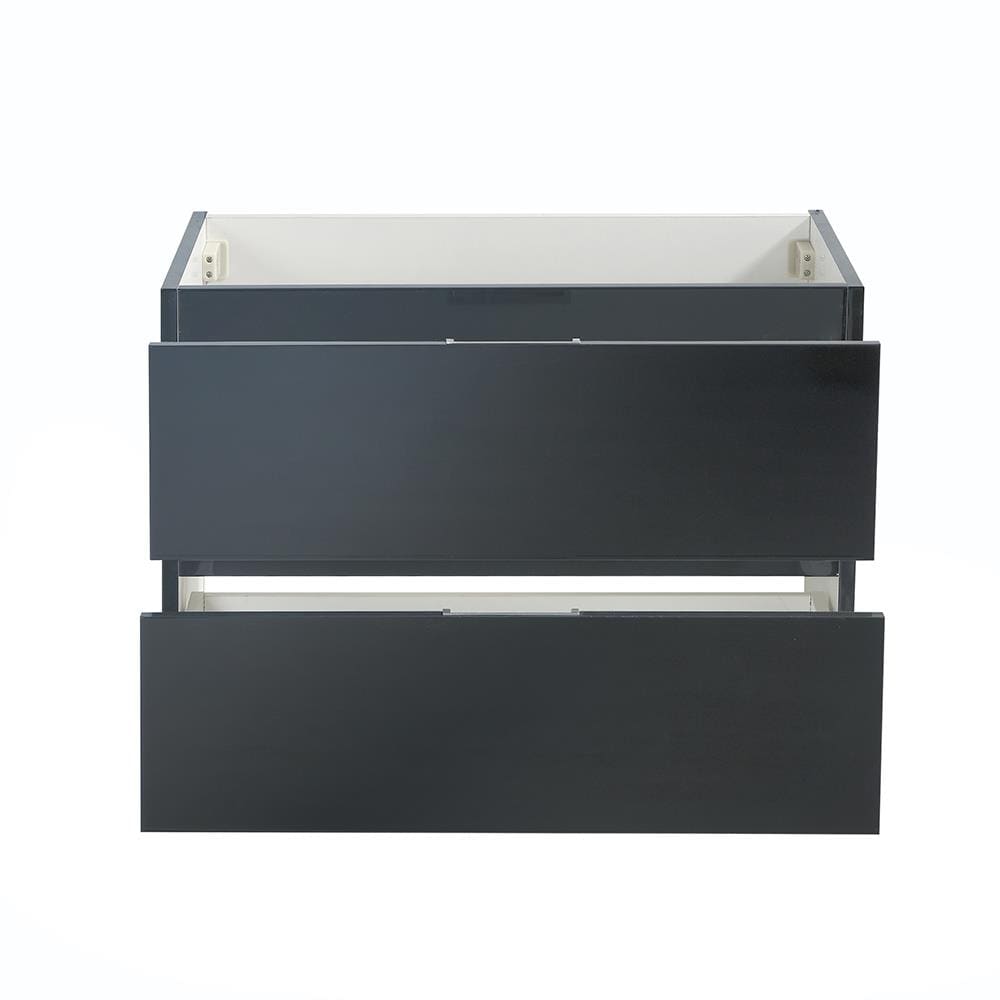 Fresca FCB8330GG vanities - View #3