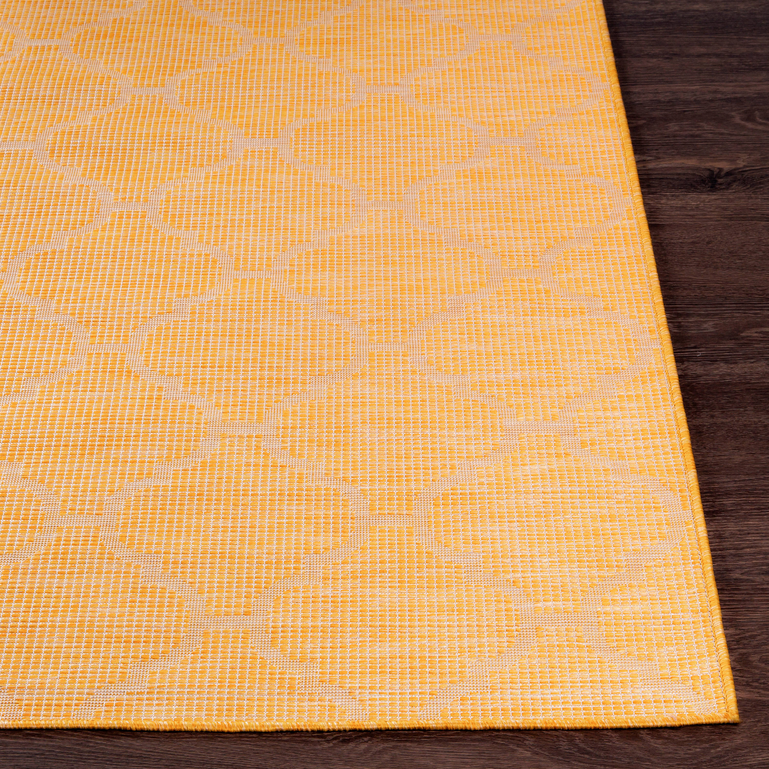 Artistic Weavers PSA2347-71010 rugs - View #3