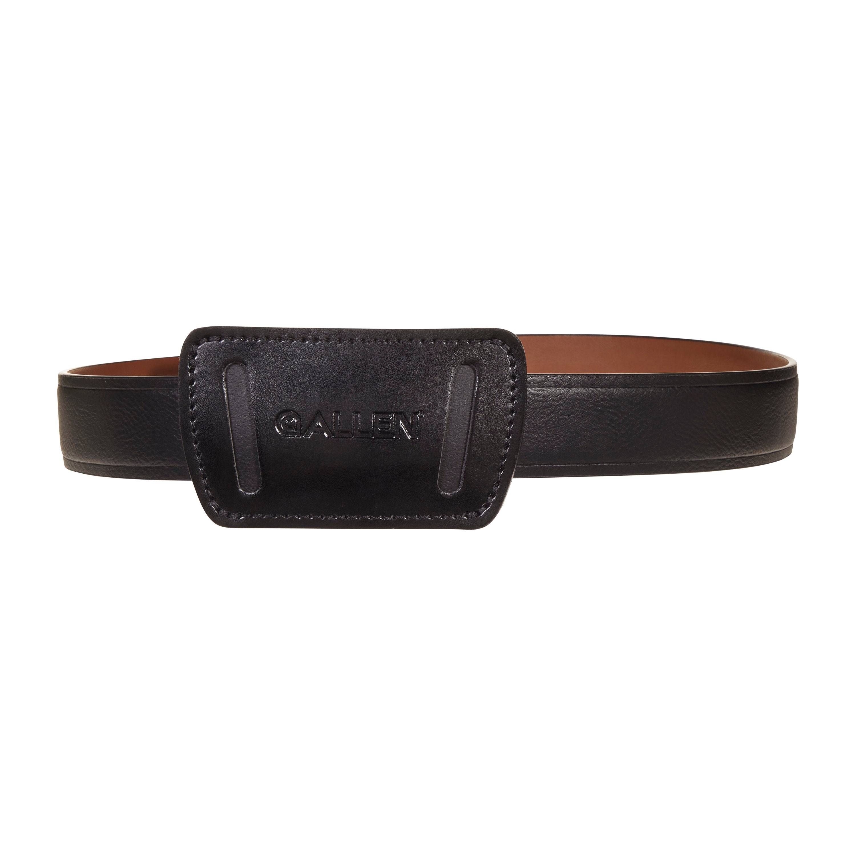 Allen Company 44831 Hunting-Equipment - View #5