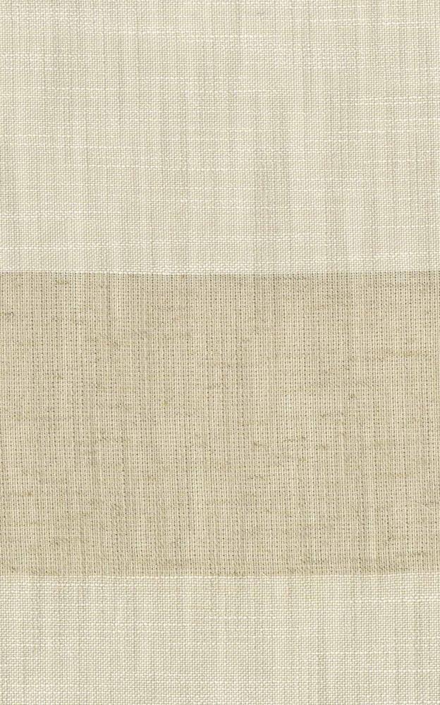 allen + roth 1633008 curtains - View #5