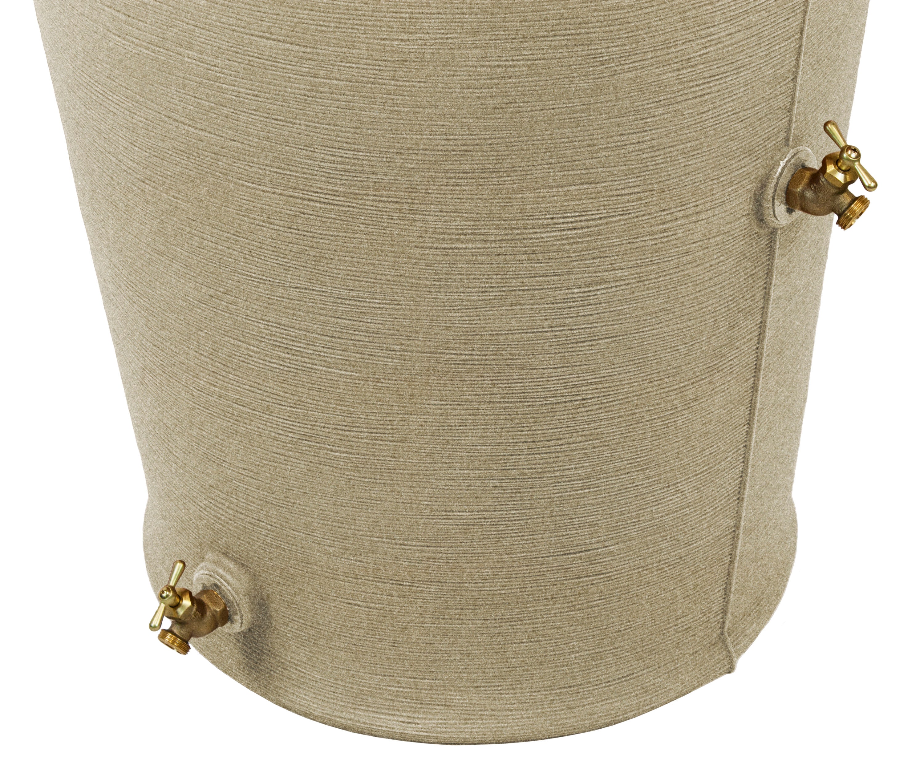 Good Ideas IM-AMP050-SAN Rain-Barrels - View #5