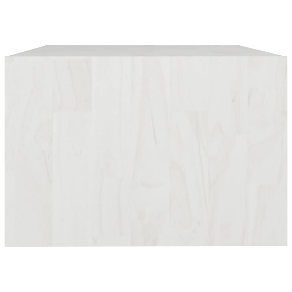 Boyel Living BL-809907 Coffee-Tables - View #6
