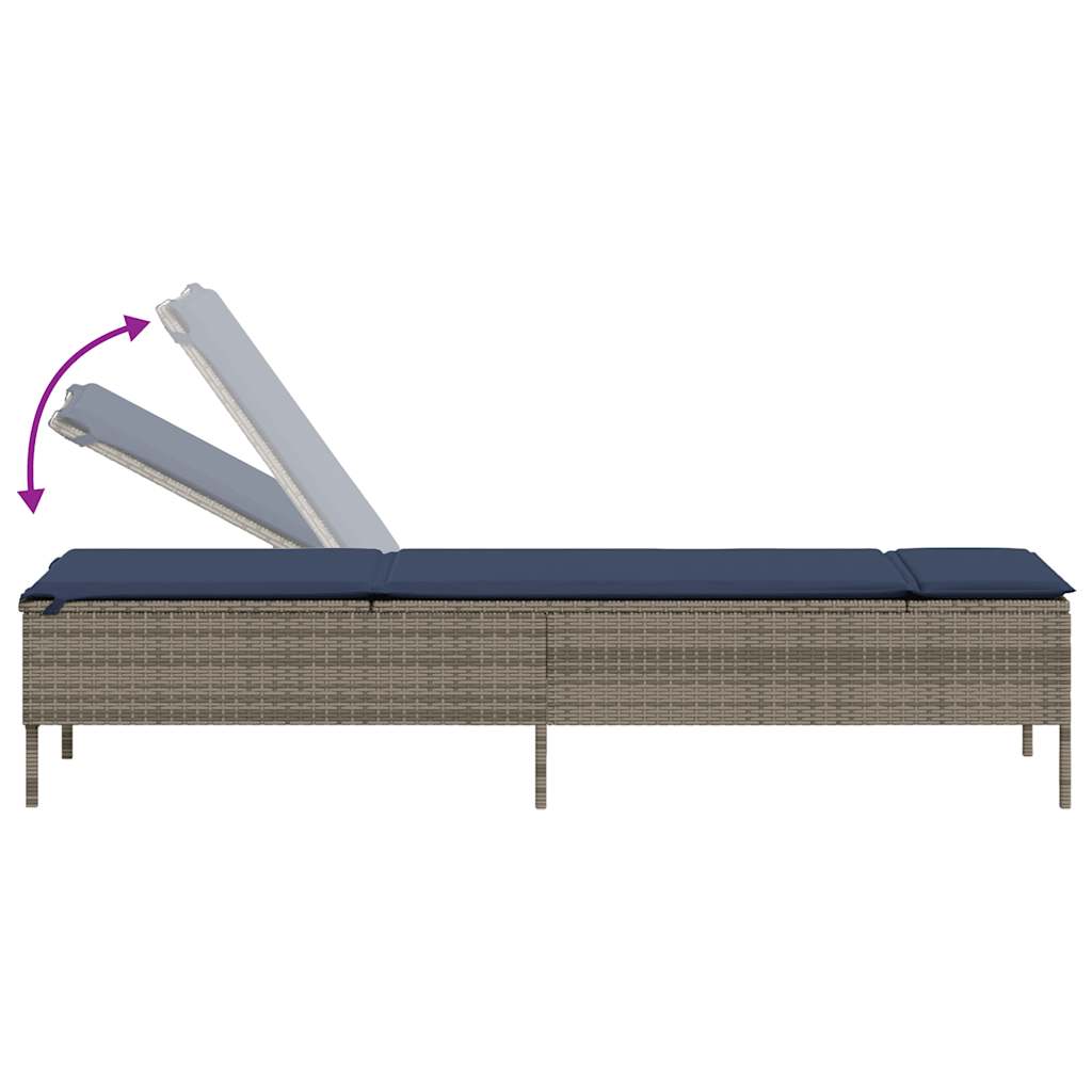 Tinyhomie LW-L-DP4002725 Patio-Chairs - View #5