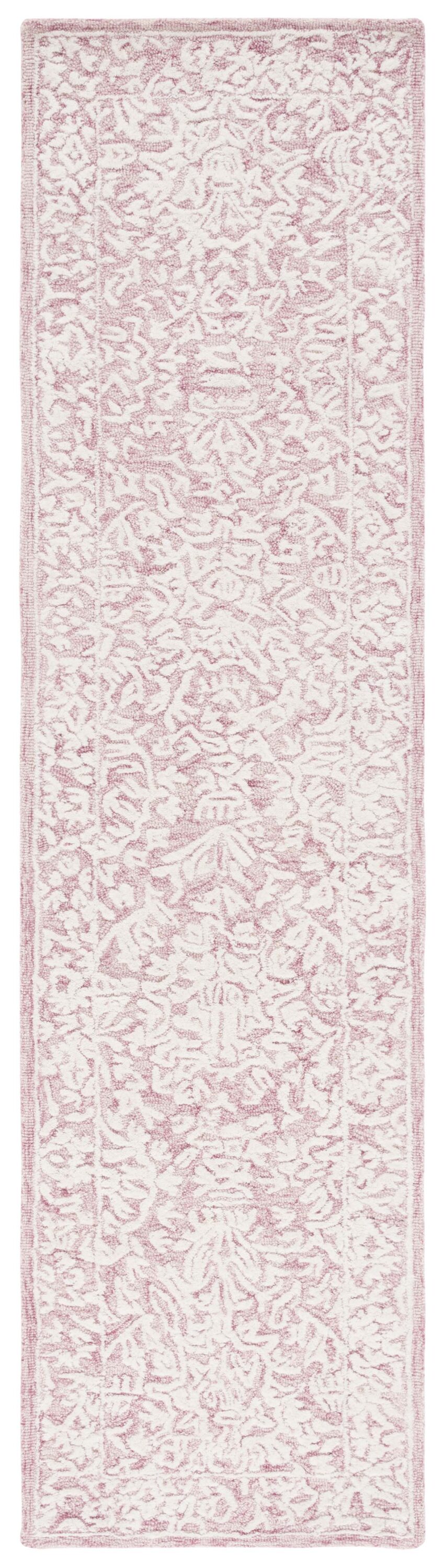Safavieh MET864U-29 rugs - View #2