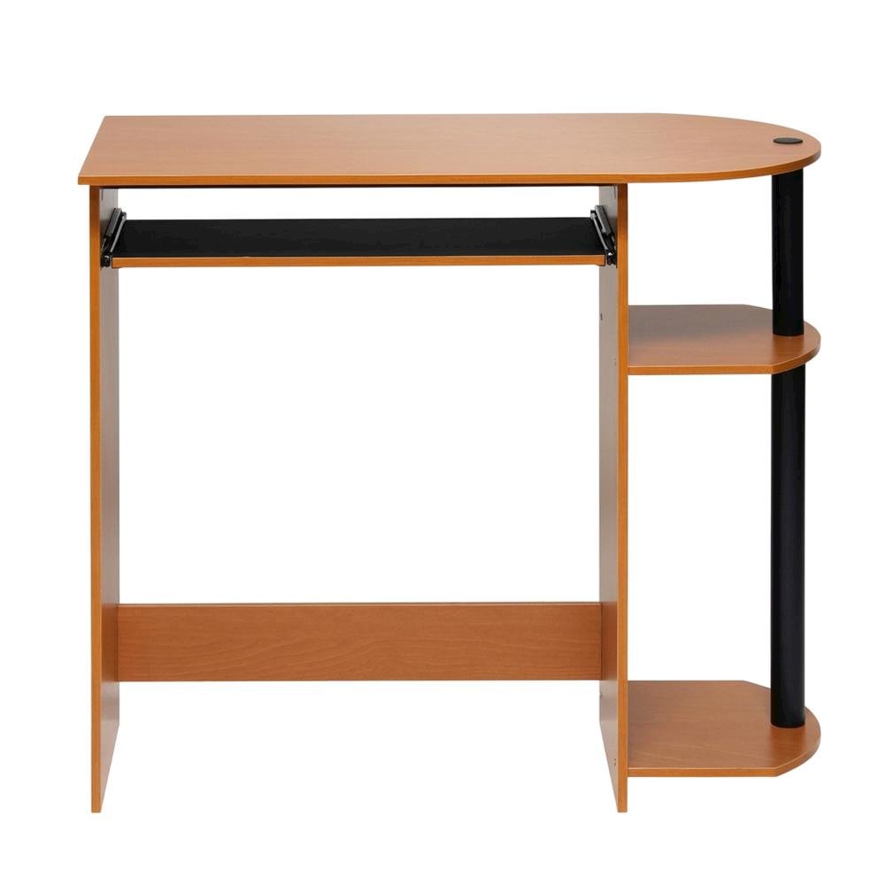 FurniFact BO1083827WHT desks - View #4