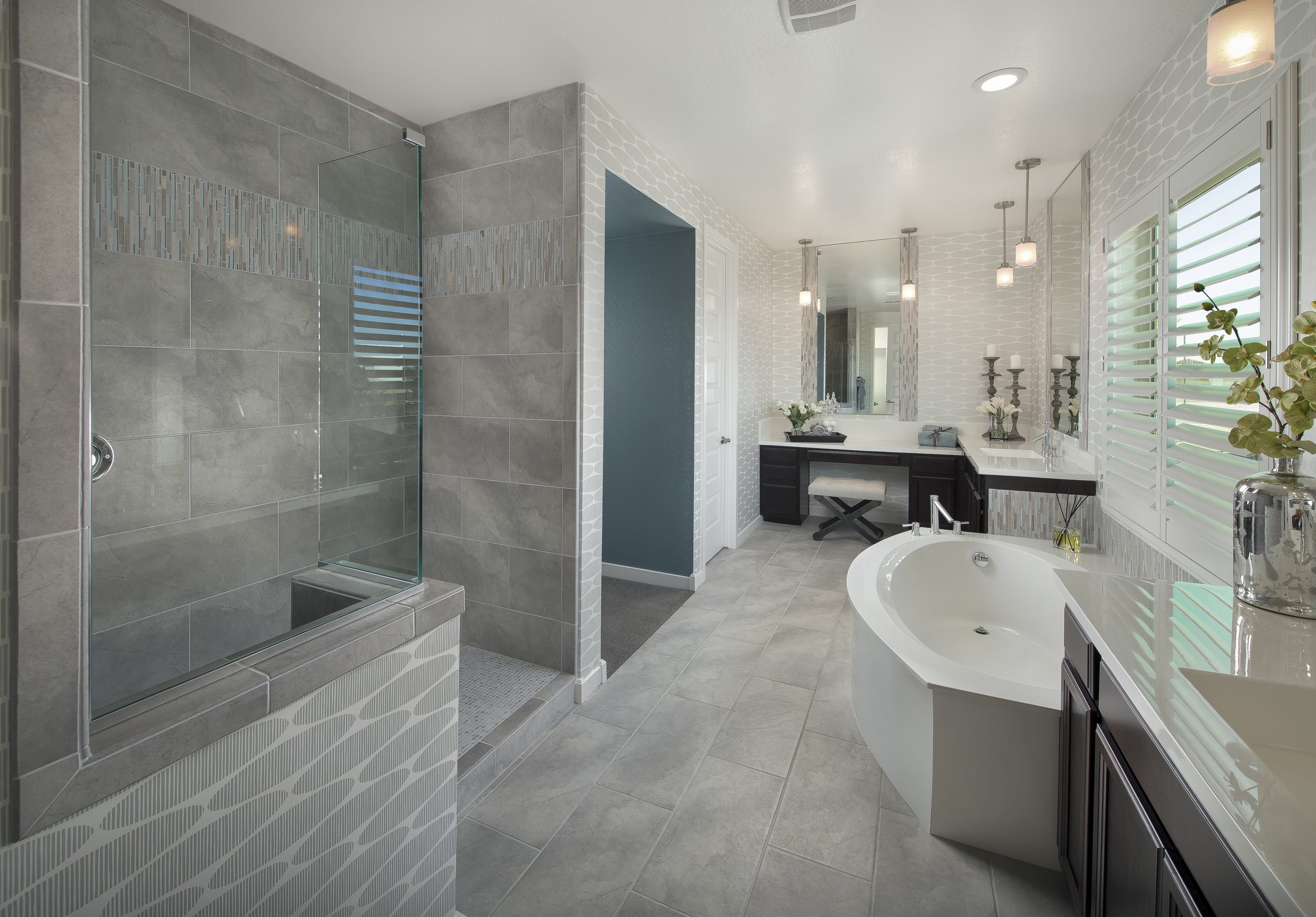 Emser F14STMOSI1212 Ceramic-Tile - View #3