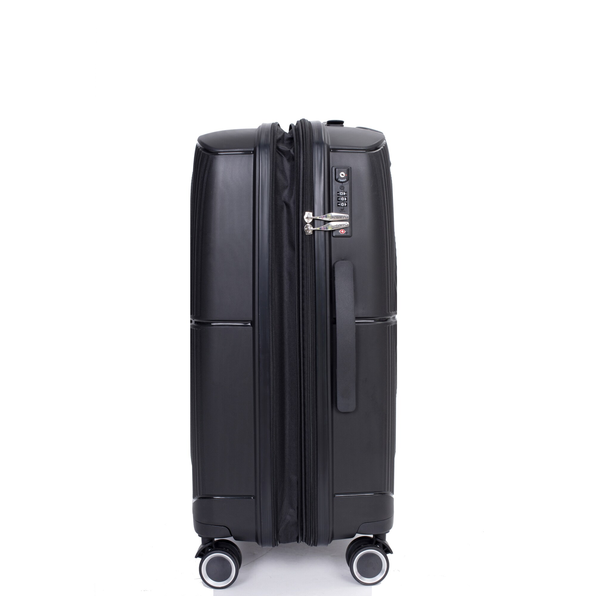 SINOFURN SYD9400021BK Luggage-And-Luggage-Sets - View #10