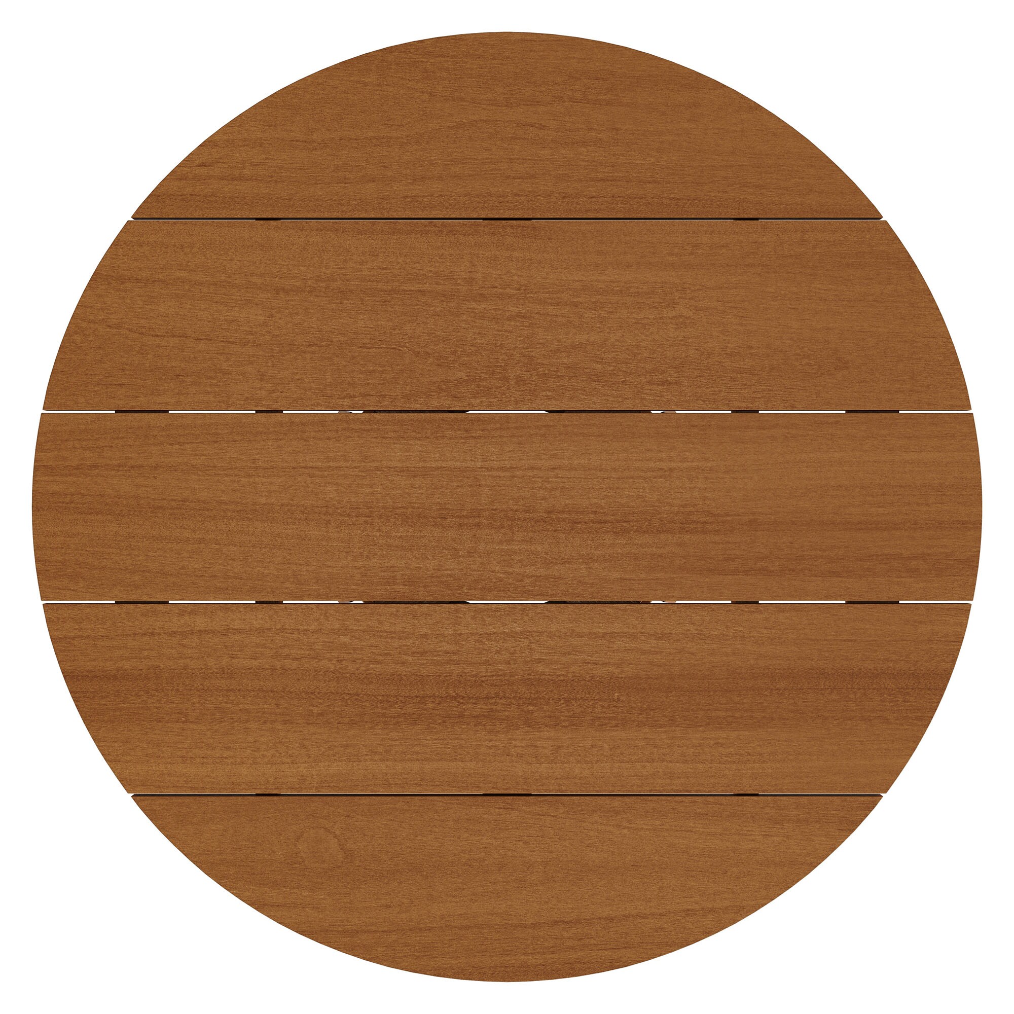 Modway EEI-7686-NAT Patio-Tables - View #5
