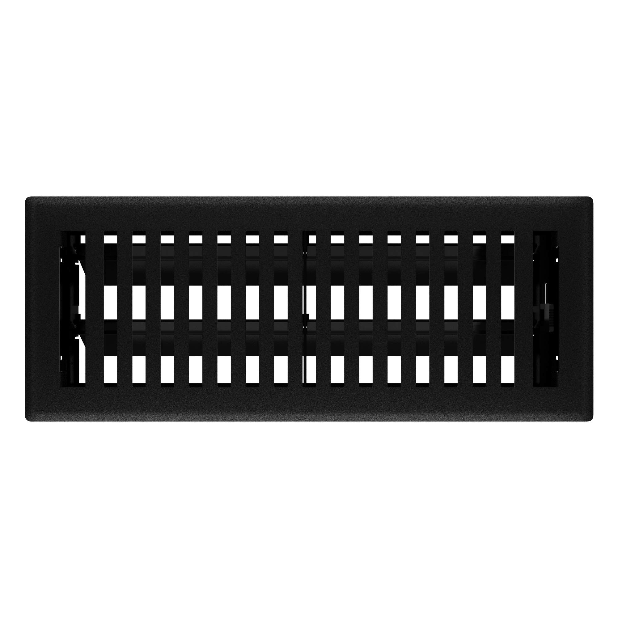 IMPERIAL RG3440 registers - View #6