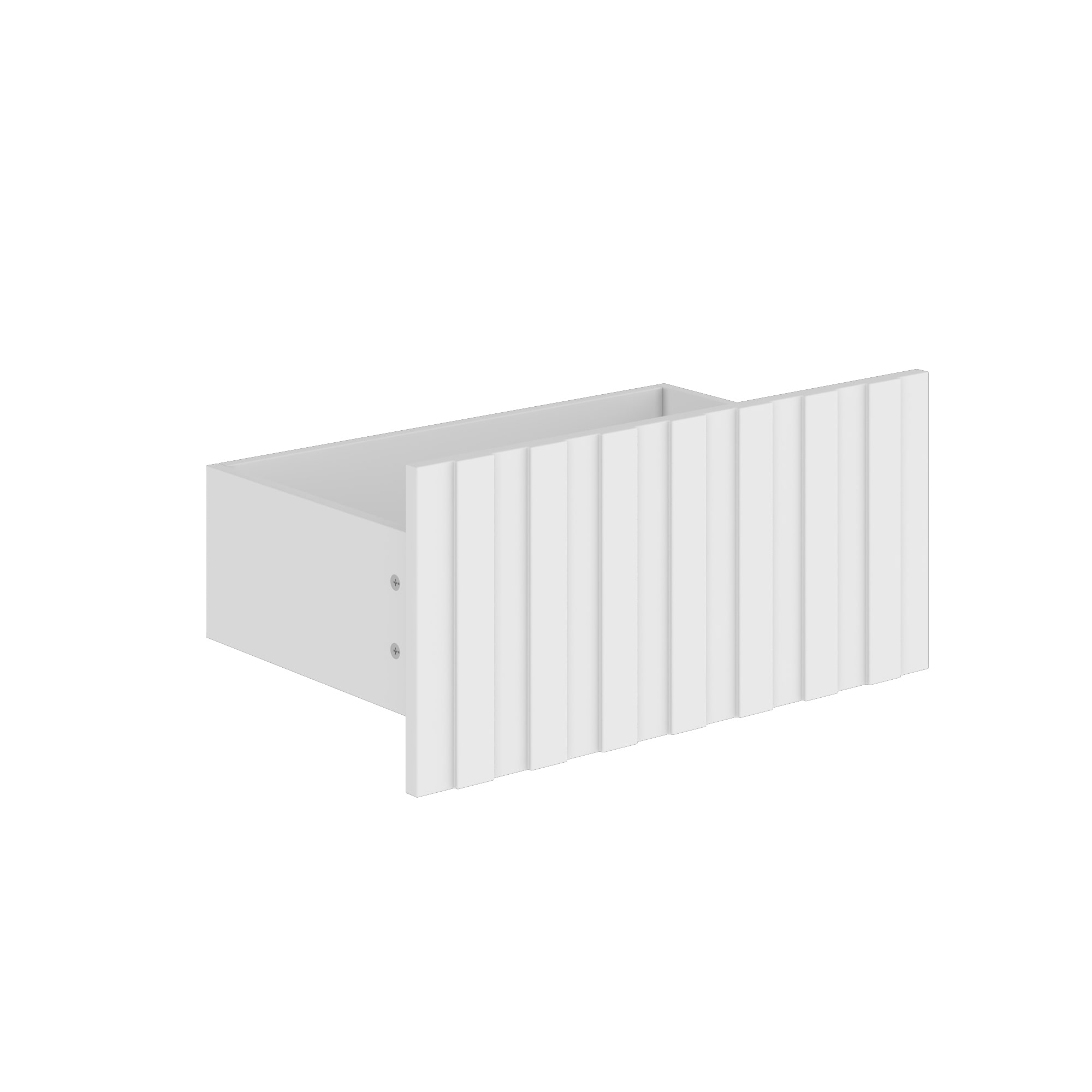 FUFU&GAGA KF460042-01 dressers - View #6