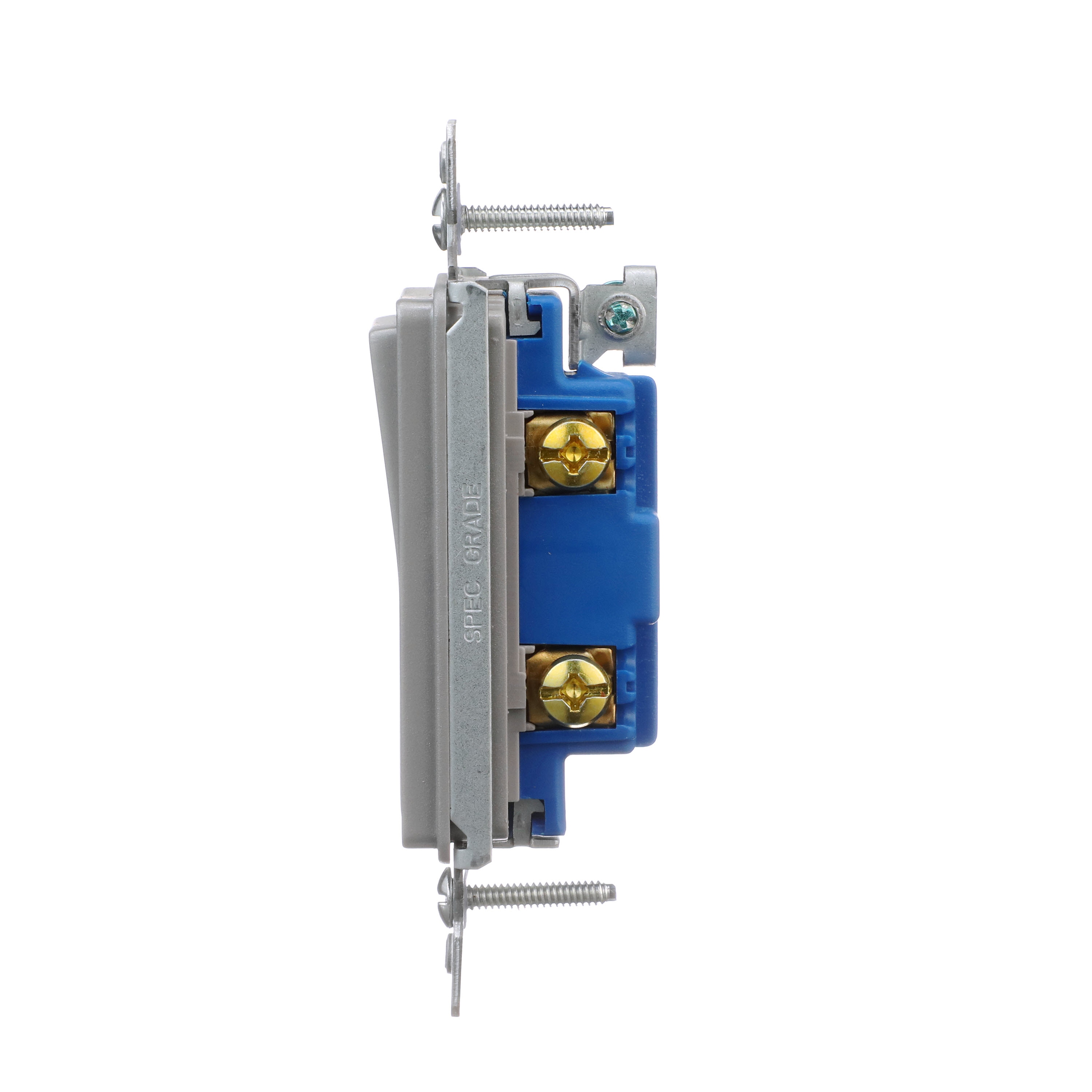 Eaton 7501SG-BX-LW Lighting-Controls - View #3