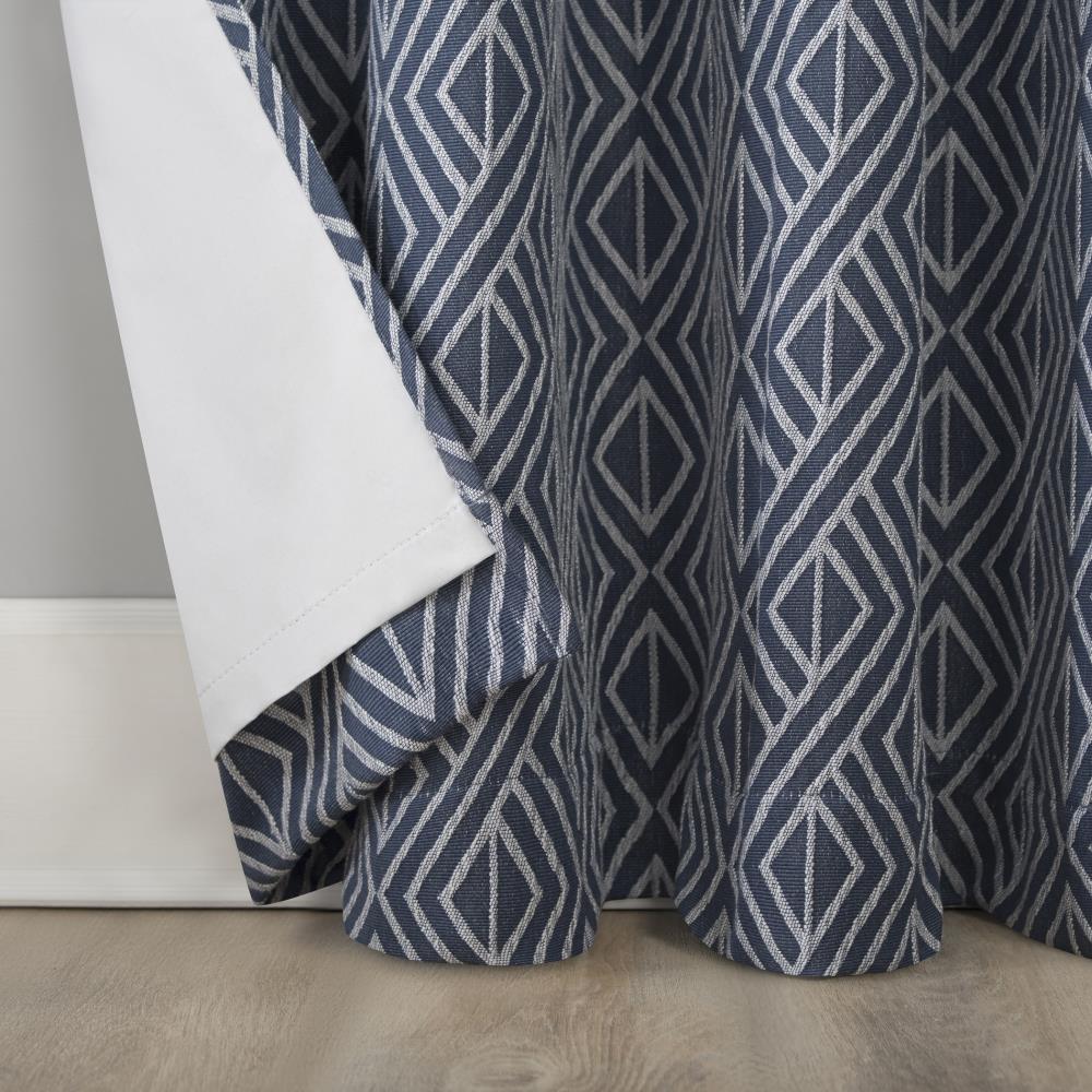 Scott Living 57542 curtains - View #6