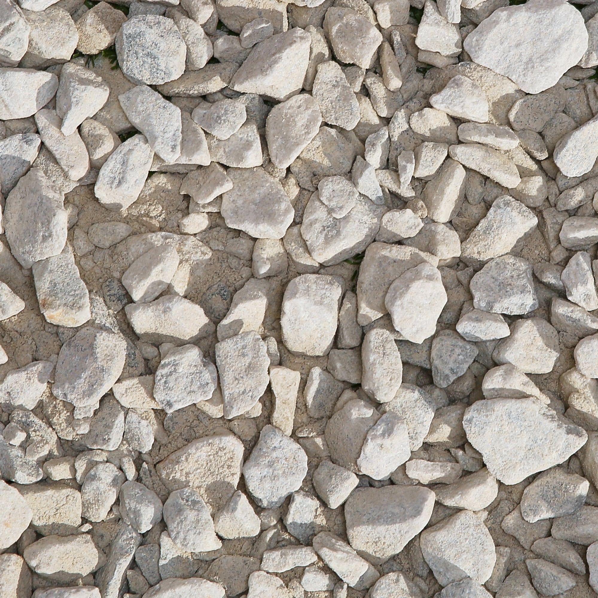 Kolor Scape 337400015 Landscaping-Rock - View #5