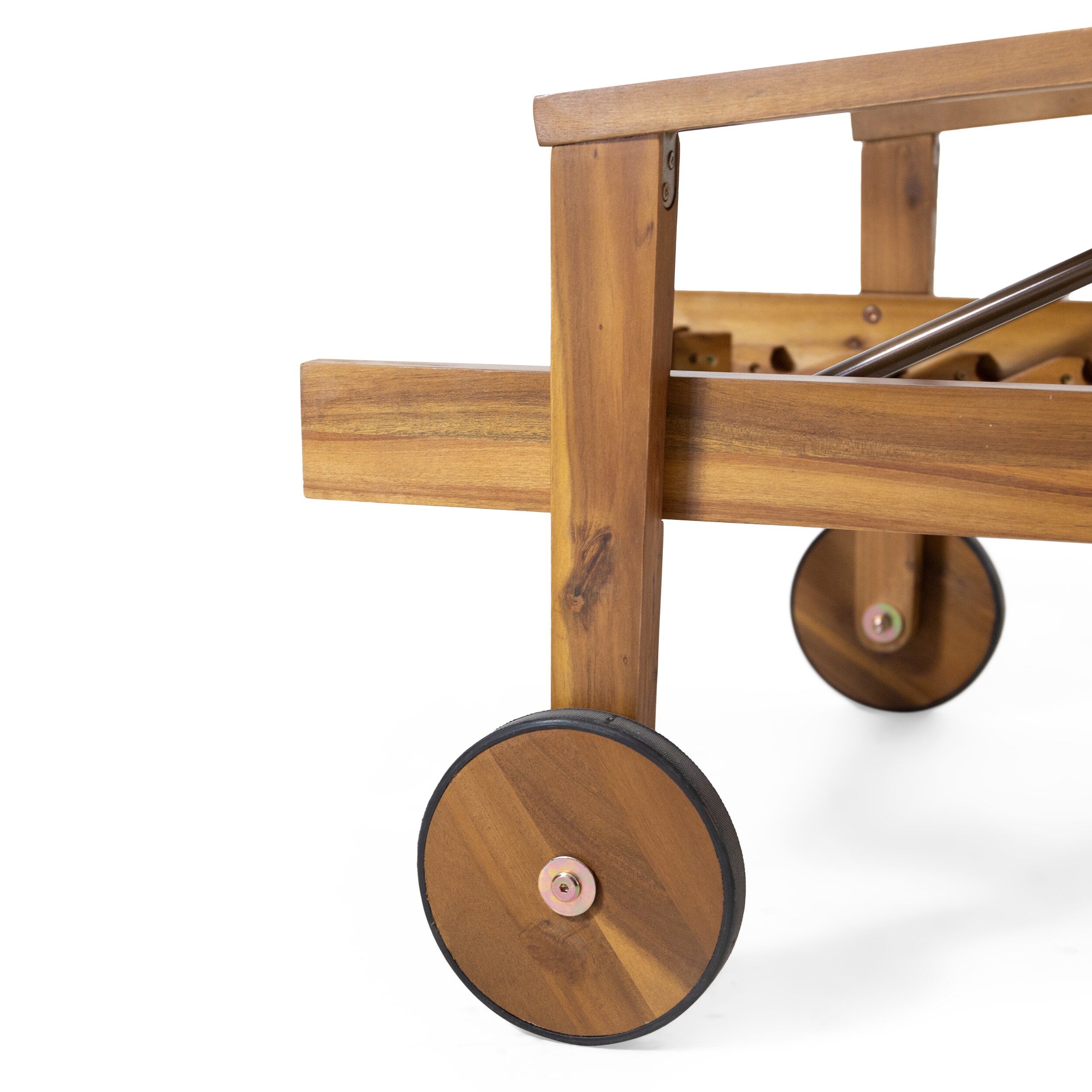 ModernLuxe L-71374.00CRM Patio-Chairs - View #12