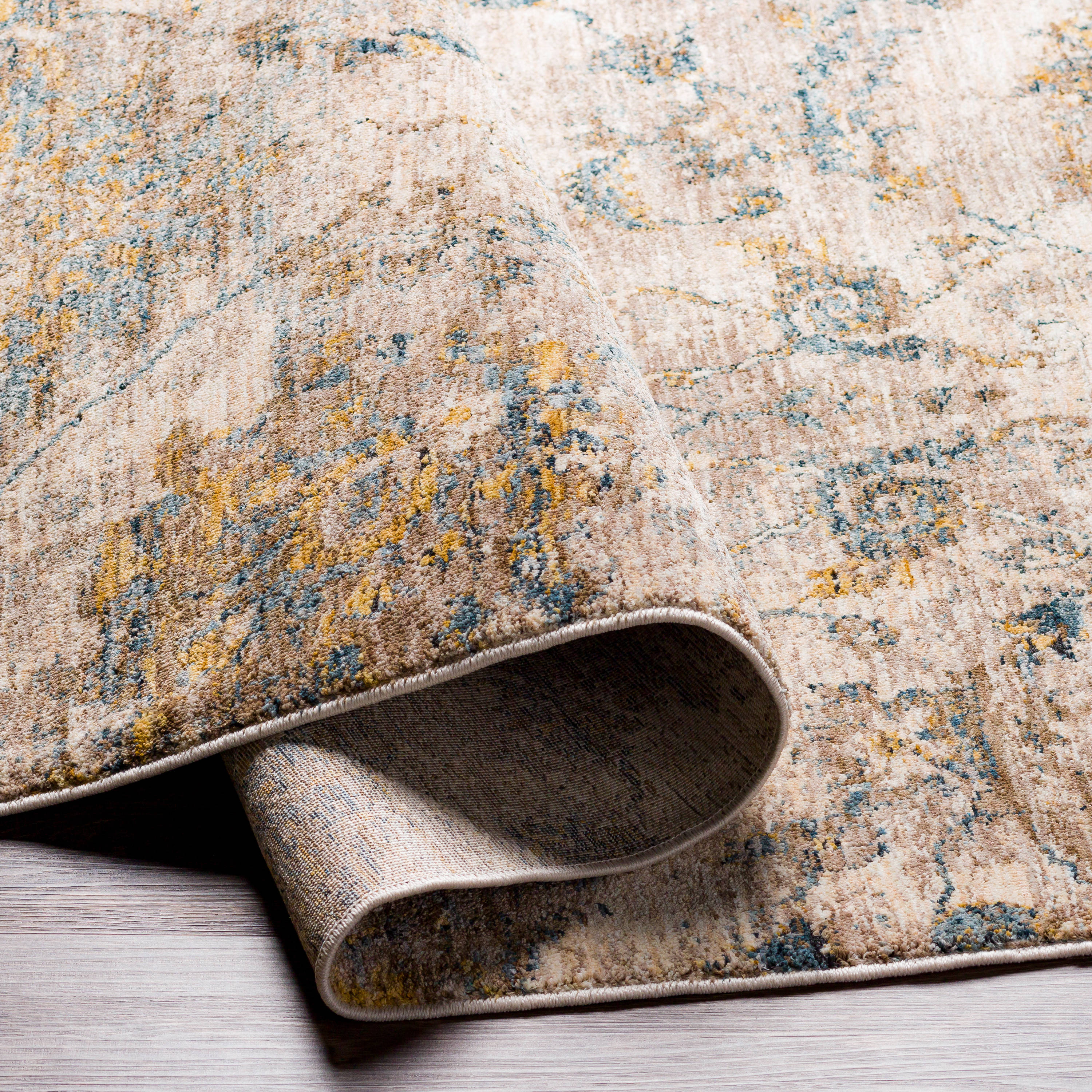 Livabliss MBE2316-2773 rugs - View #4