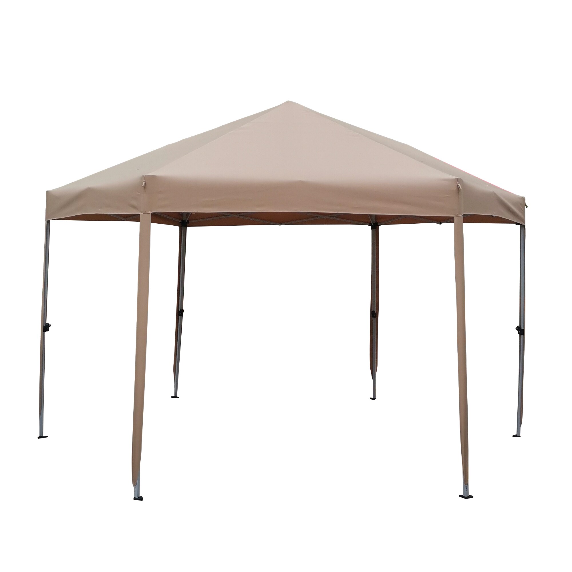 Maocao Hoom DB-C-121EBR Canopies-Sl - View #7