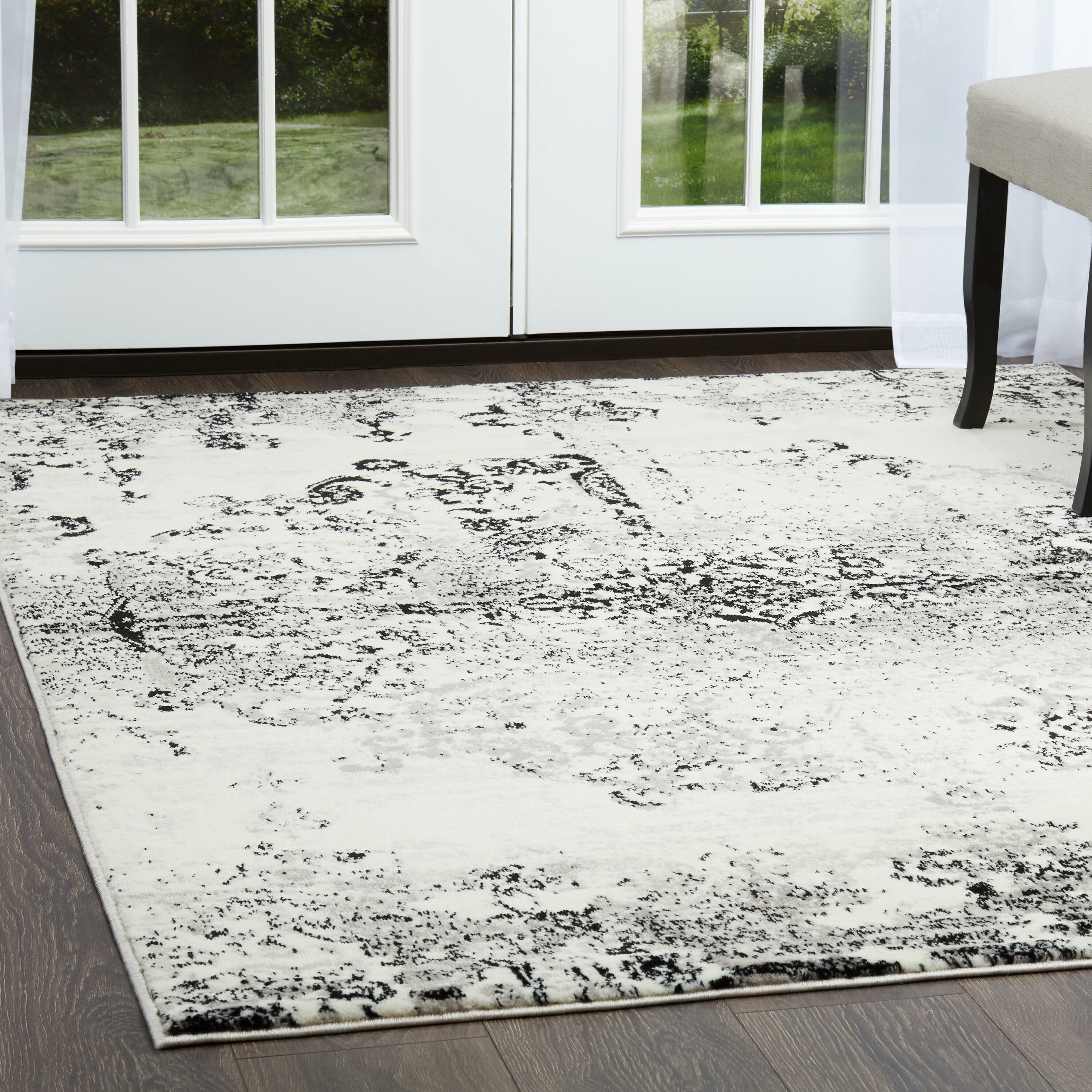 Home Dynamix 10-24276-123 rugs - View #2