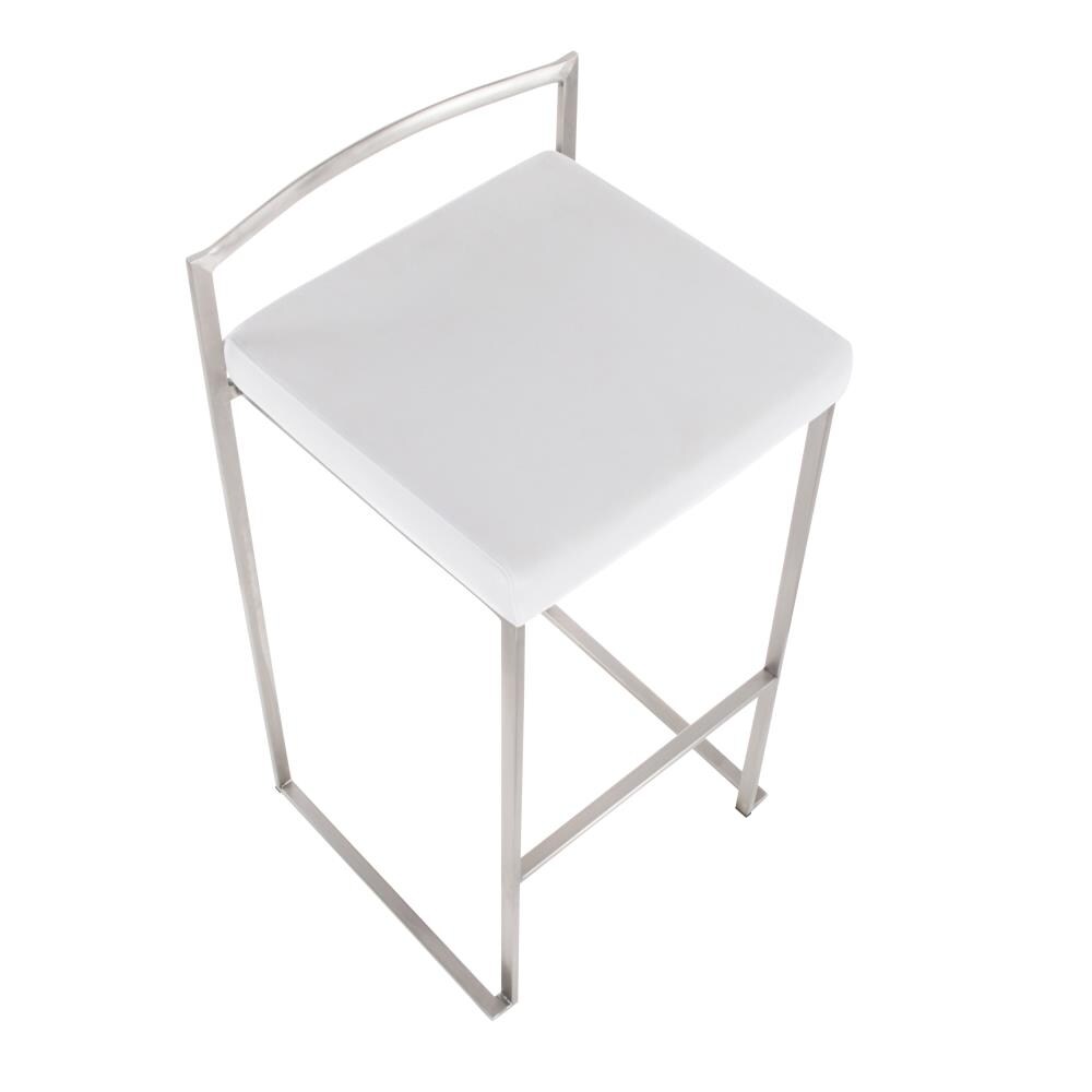 LumiSource B30-FUJI VW2 stools - View #7