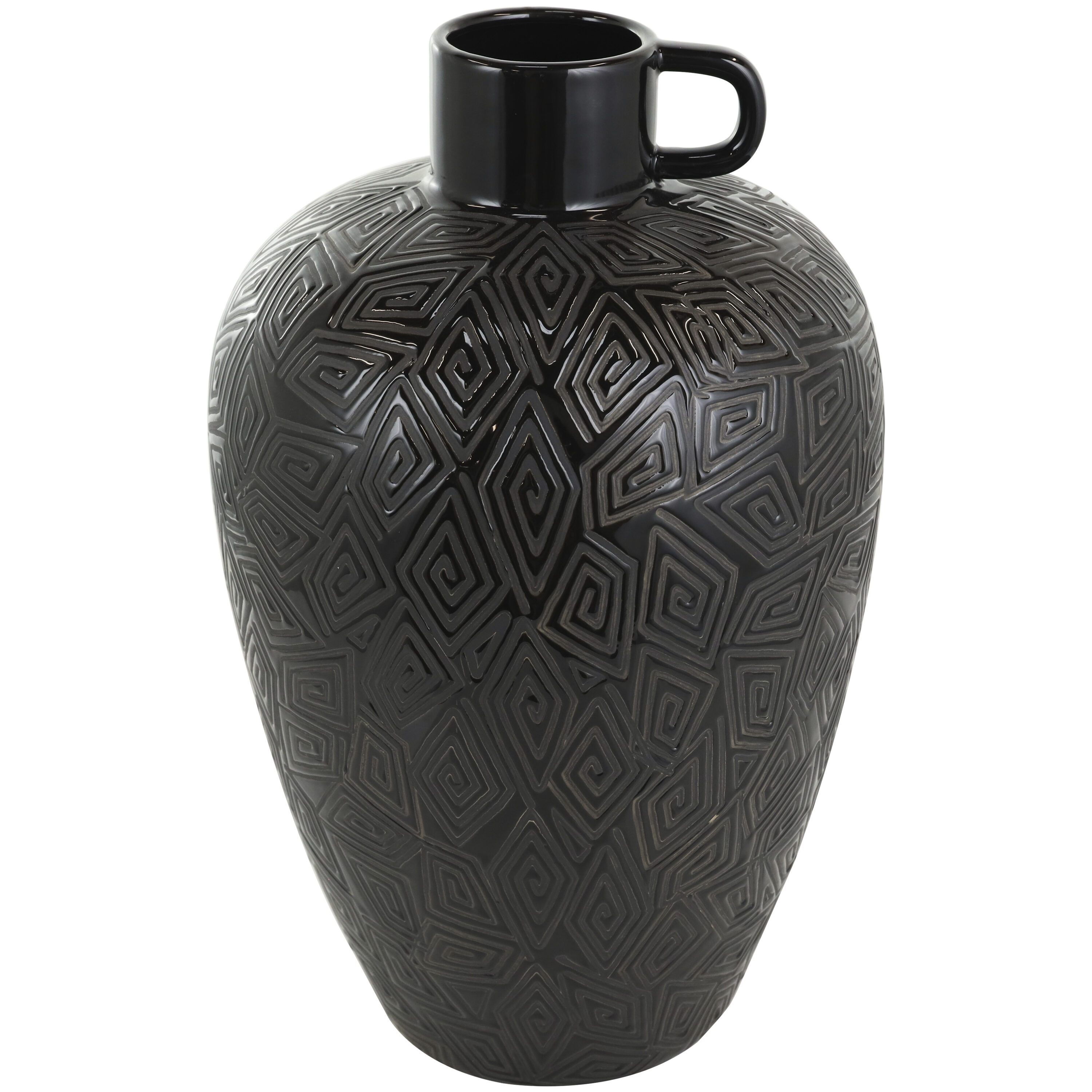 Grayson Lane 821689 Decorative-Accessories - View #2