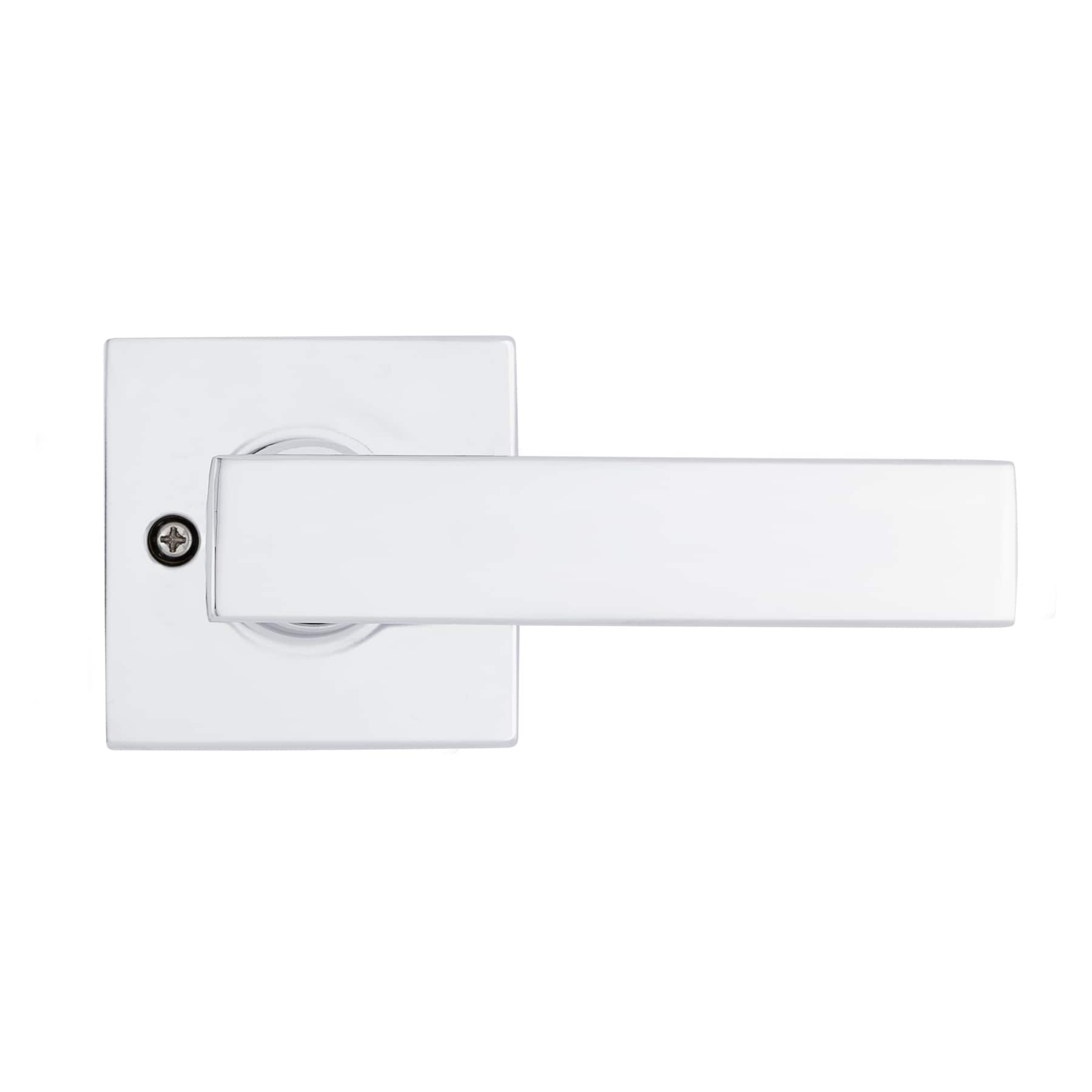 RELIABILT 93550-022 Door-Handles - View #3