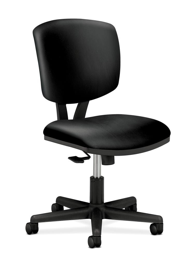 hon volt series task chair