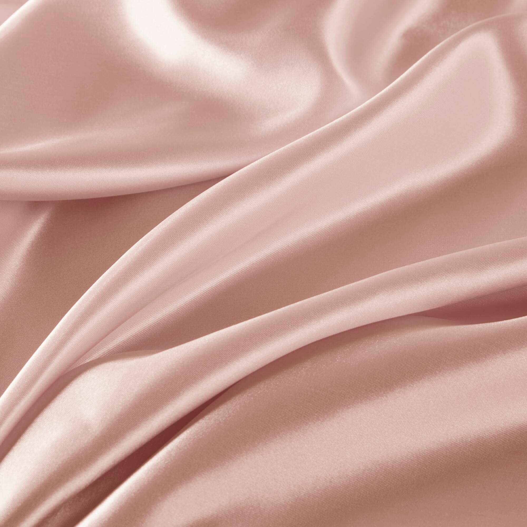 Madison Park Essentials MPE20-1100 Sheet-Sets - View #4
