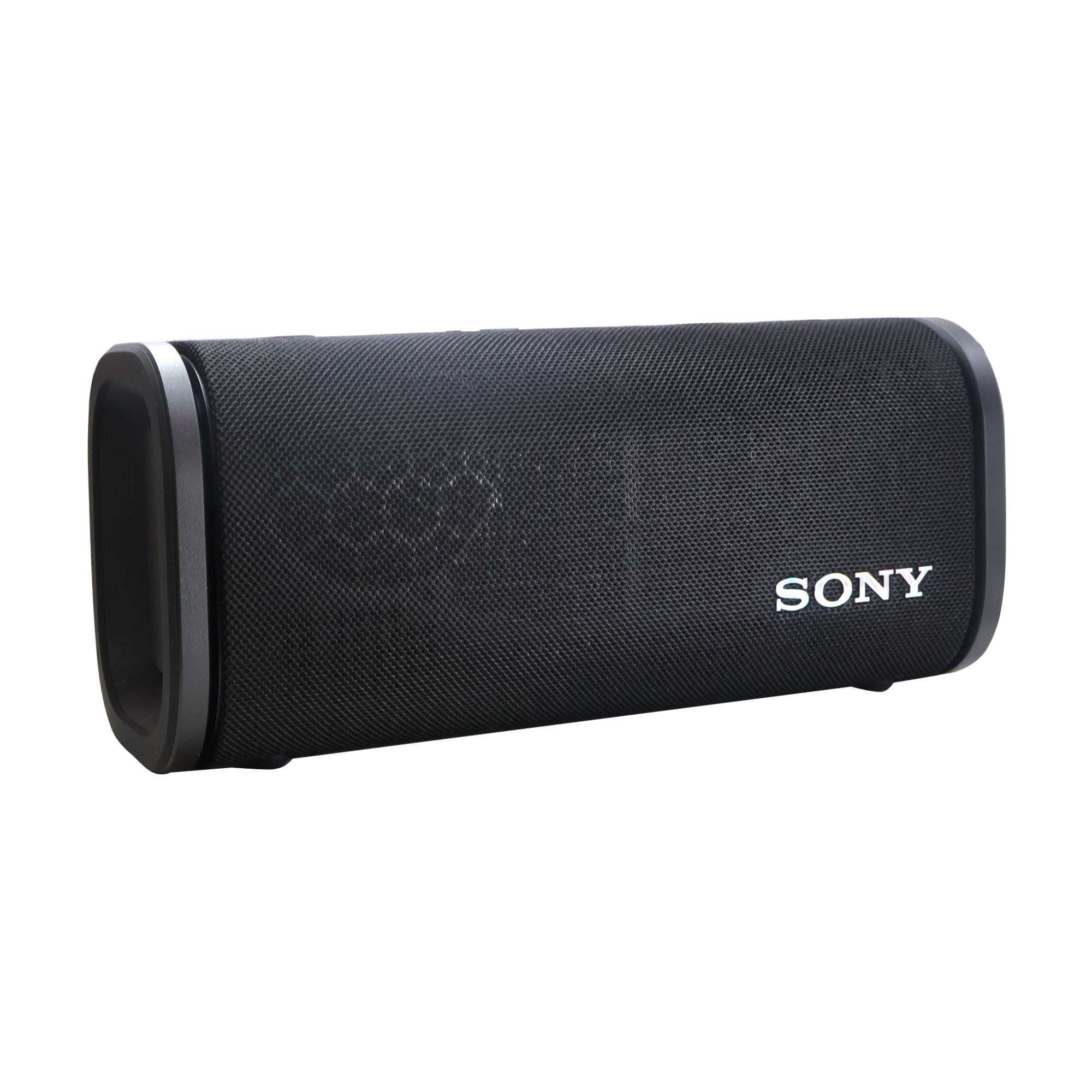 Sony SRSULT50-B-2X Portable-Speakers - View #2