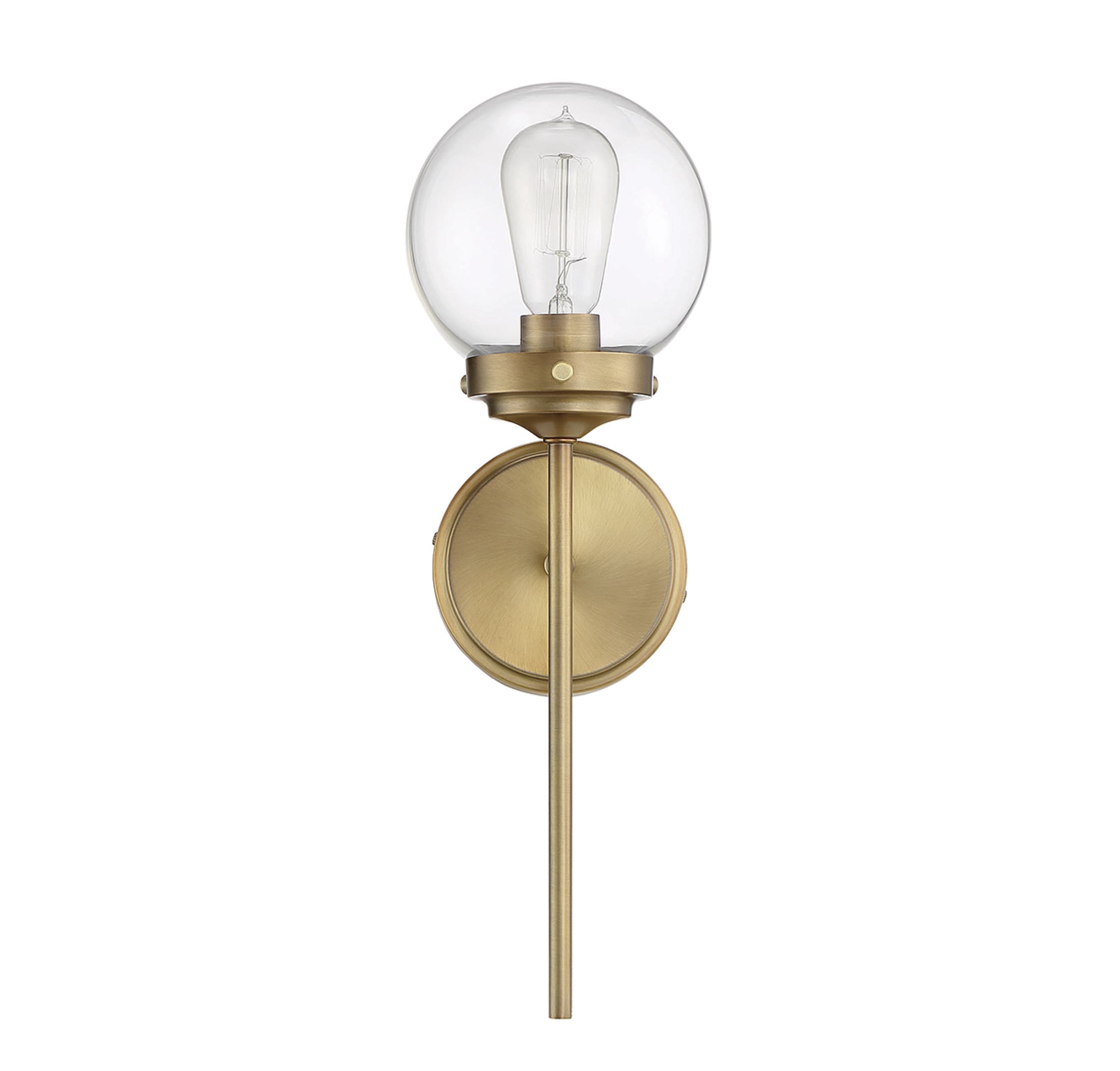 Meridian Lite Trends M90025NB b090000 - View #2