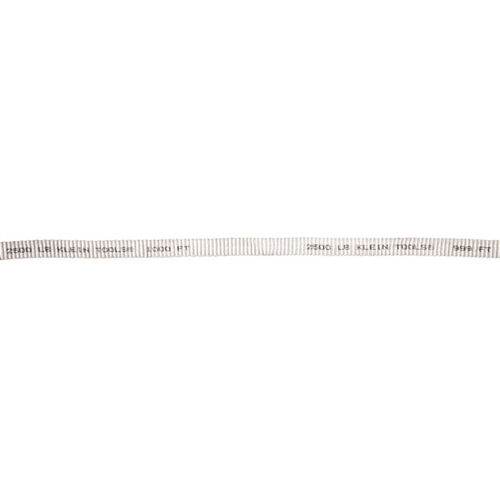 Klein Tools 50141 Cable-Puller-Grips - View #11