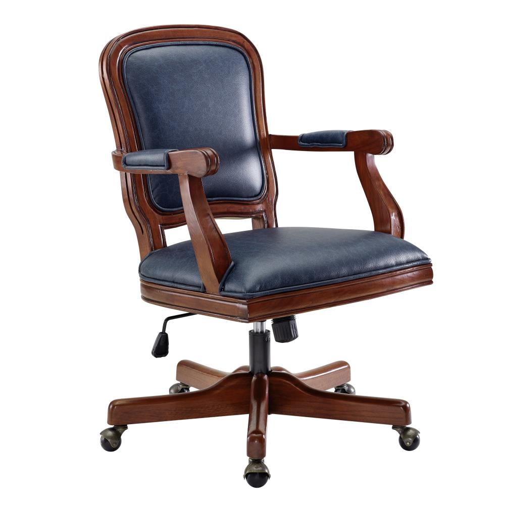 Linon OC101IND01U Office-Chairs - View #2