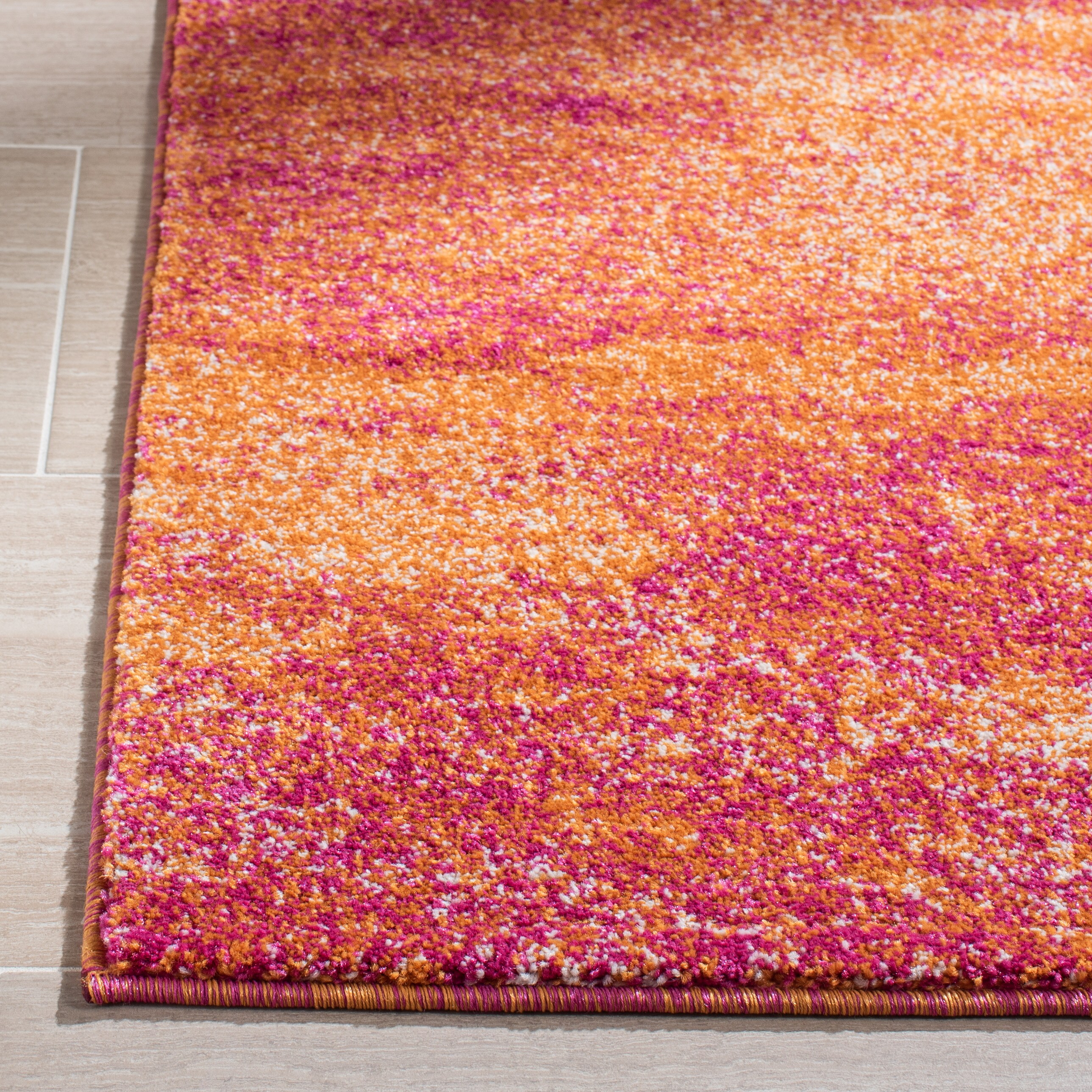 Safavieh EVK272P-9 rugs - View #6