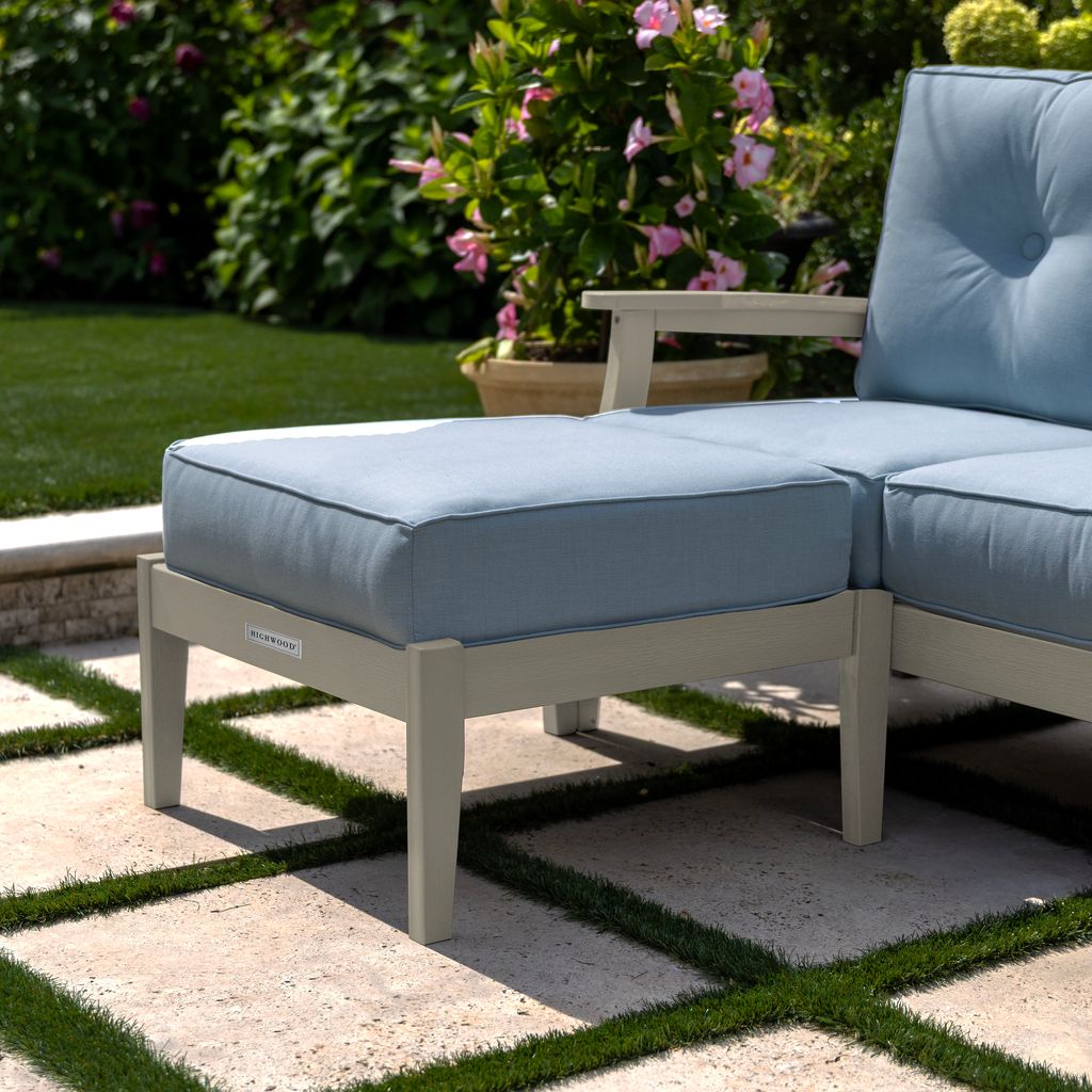highwood AD-KIT00002-BDE-WAE Stools-Ottomans - View #9