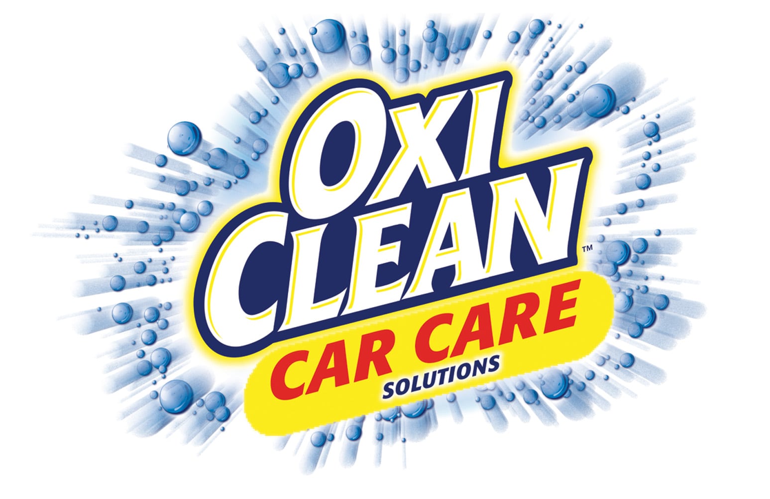 OxyPunch: Oxy Carpet and Upholstery Cleaner — Ceramic Coatings, Clear Bra,  & Car Wash Supplies