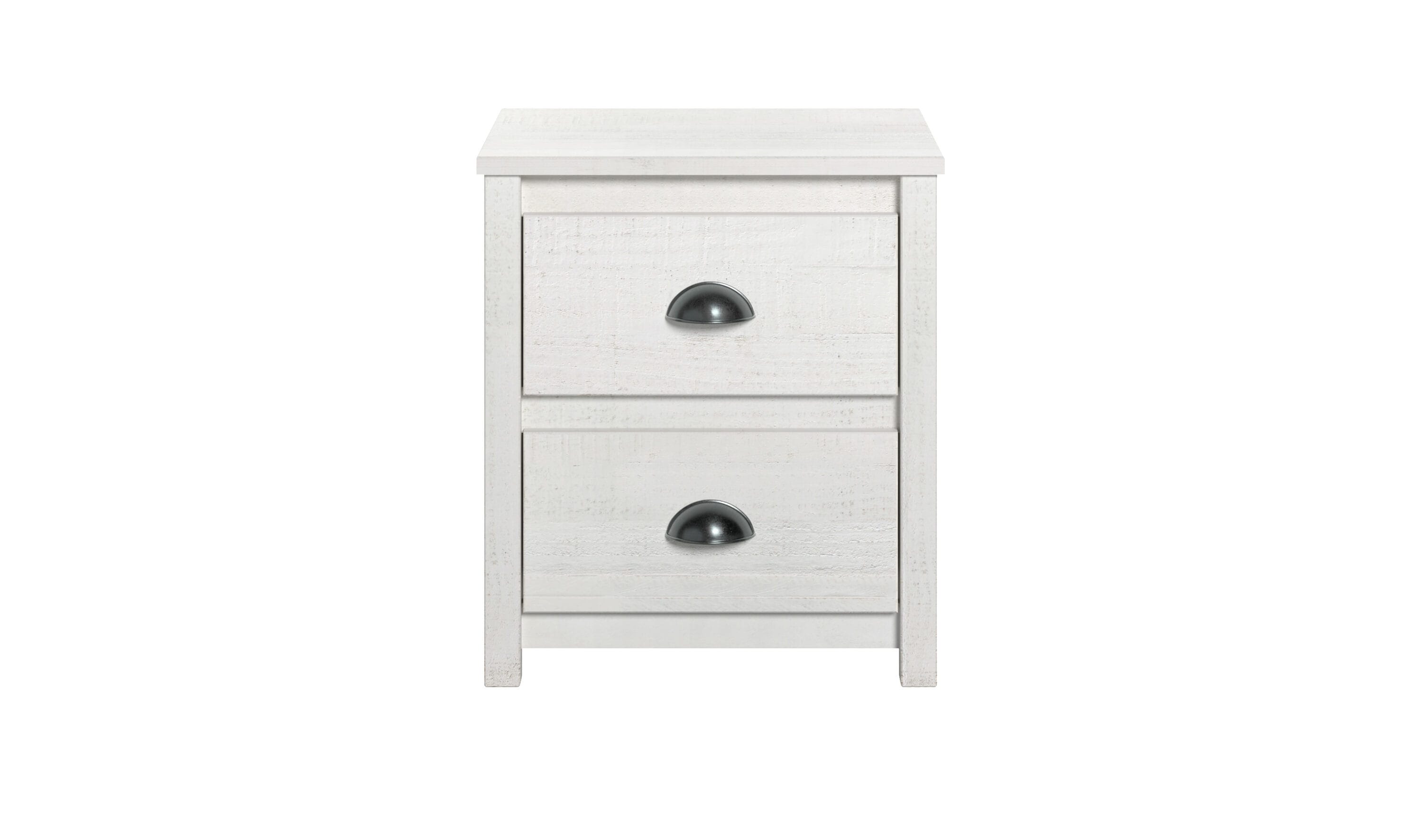 Camaflexi HM209 nightstands - View #3