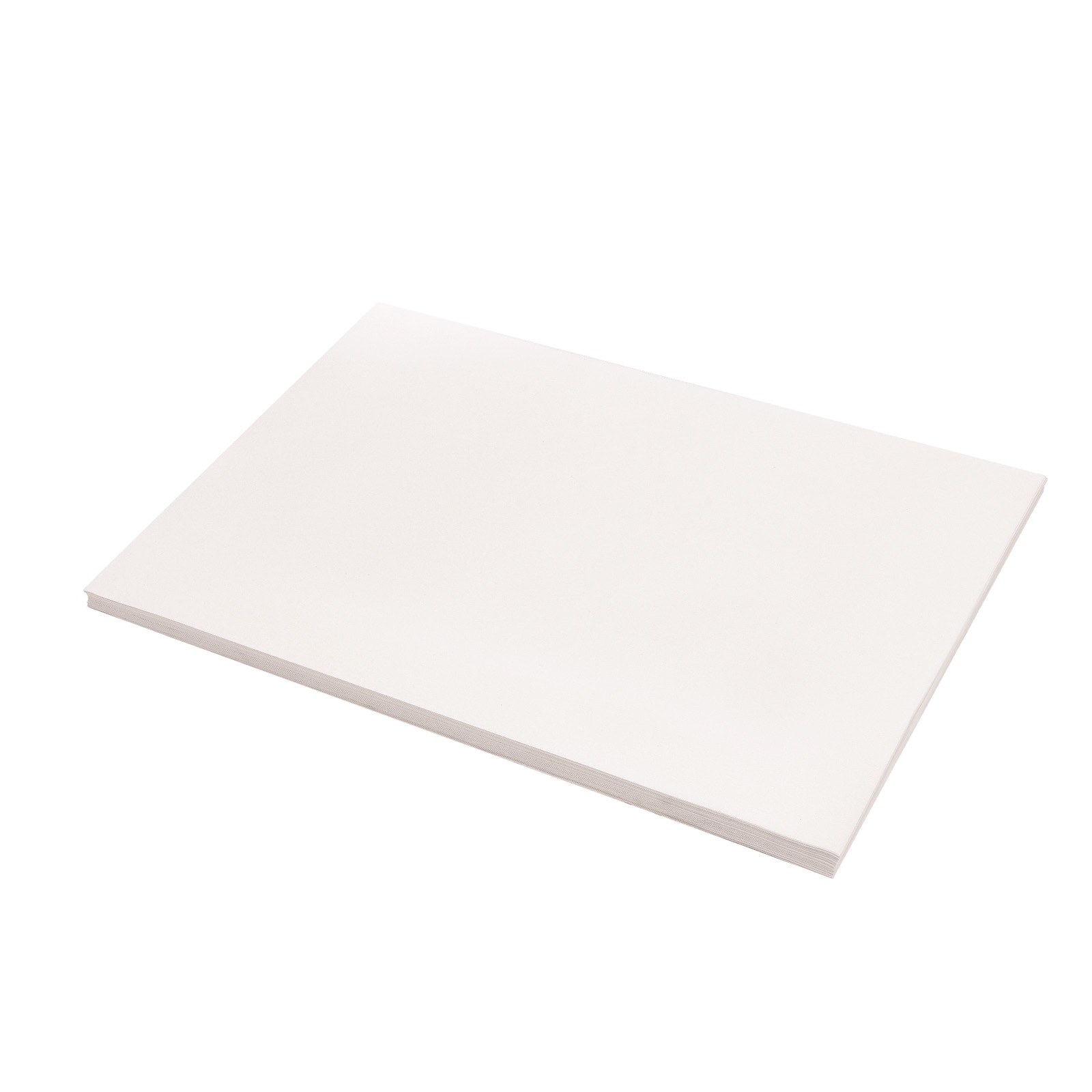 GIVIMO - 25.7-in x 16.9-in Deep Fryer Filter Paper for 55L-58L Commercial Fryers 100-Pack