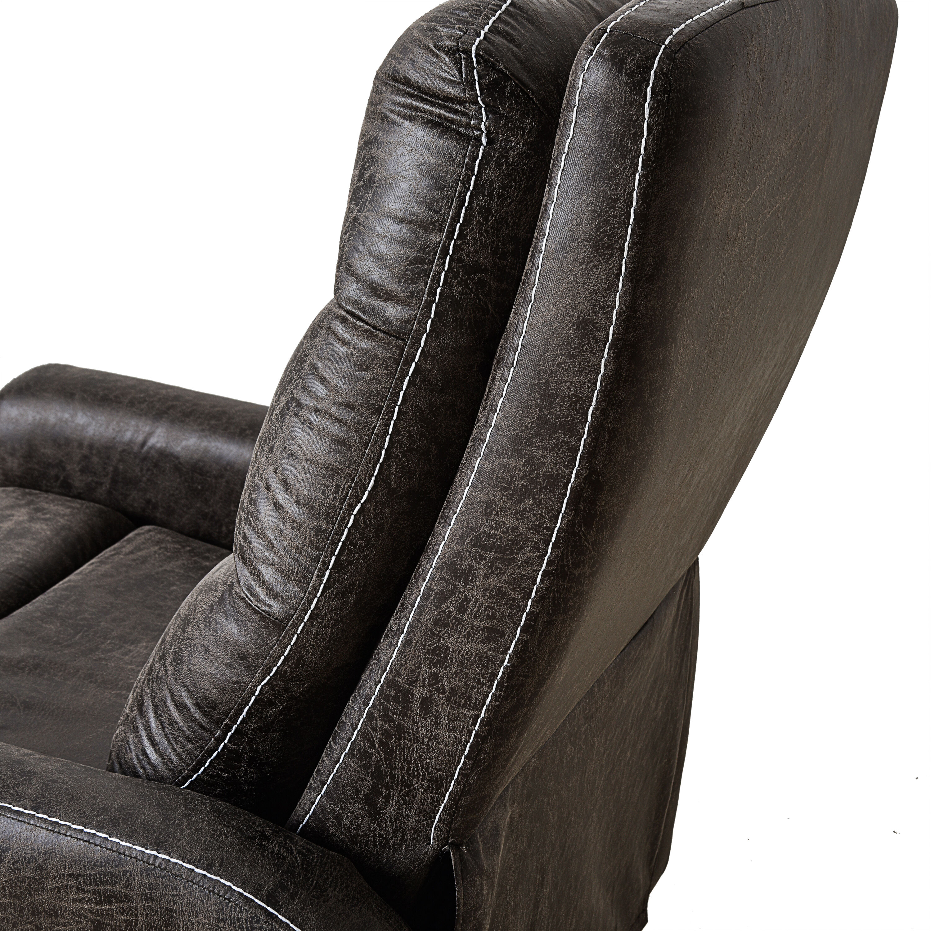 Maocao Hoom JL4102AAD chairs - View #8