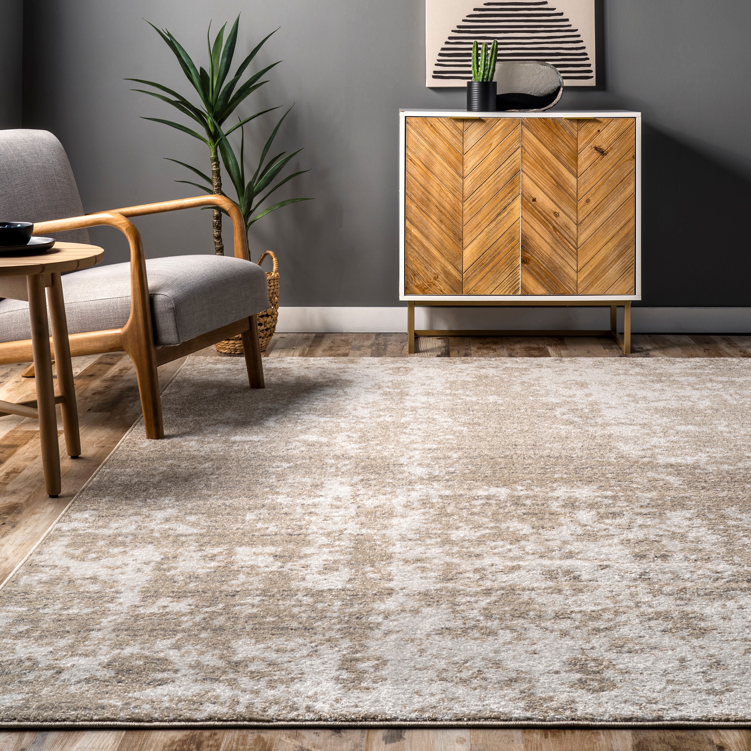 nuLOOM BDSM08B-6709 rugs - View #8