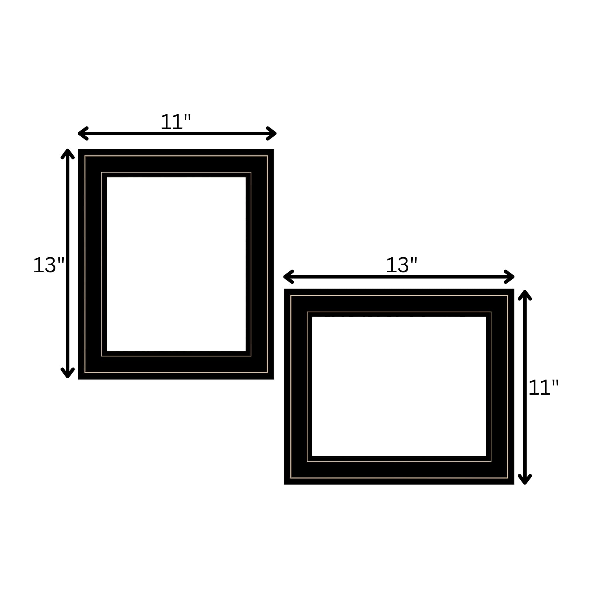 Vynxaria LESX0373-DJWA-GH0116 Wall-Art - View #3