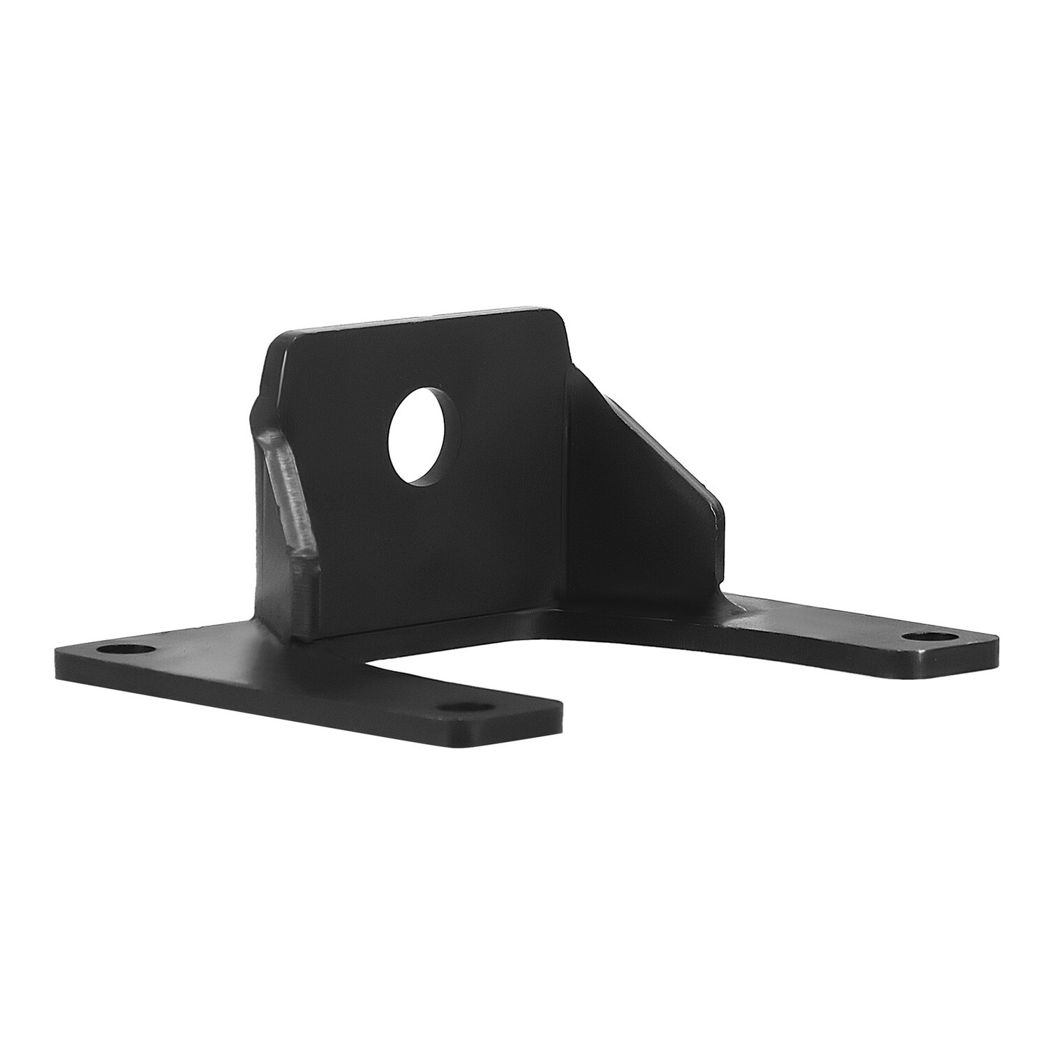 Naturefalls 1O5QS3QQVF79 Automotive-Hardware - View #7