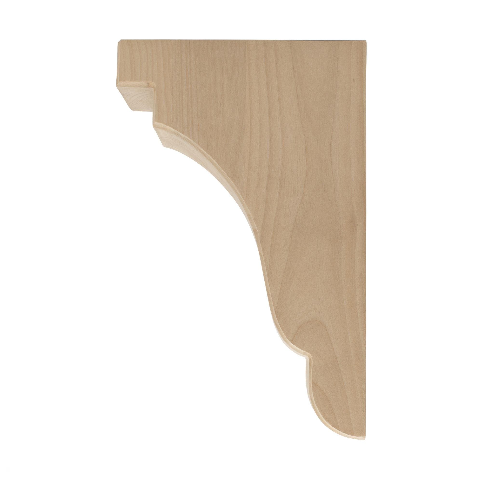 Architectural Products by Outwater 3P5.13.00239 corbels - View #4