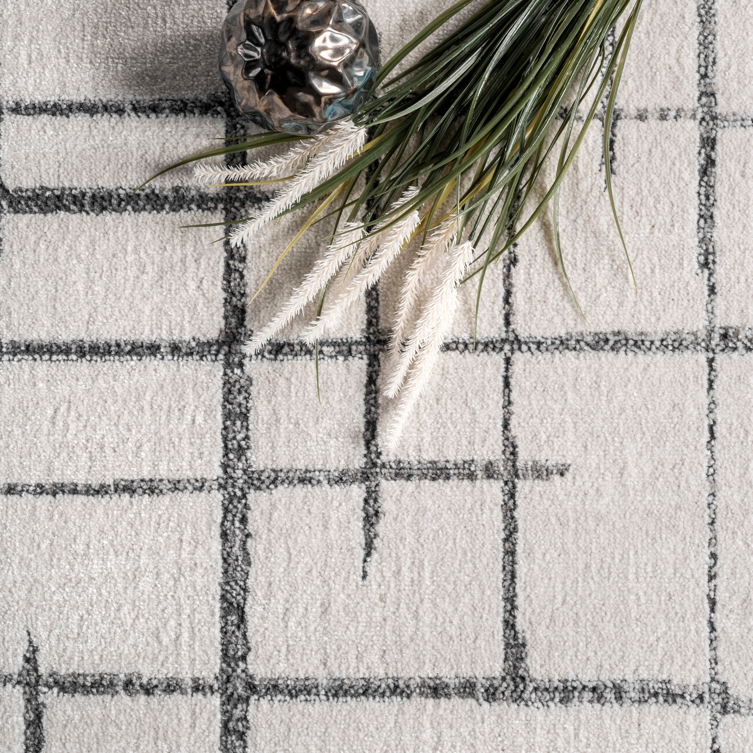 nuLOOM KSML04A-6709 rugs - View #6