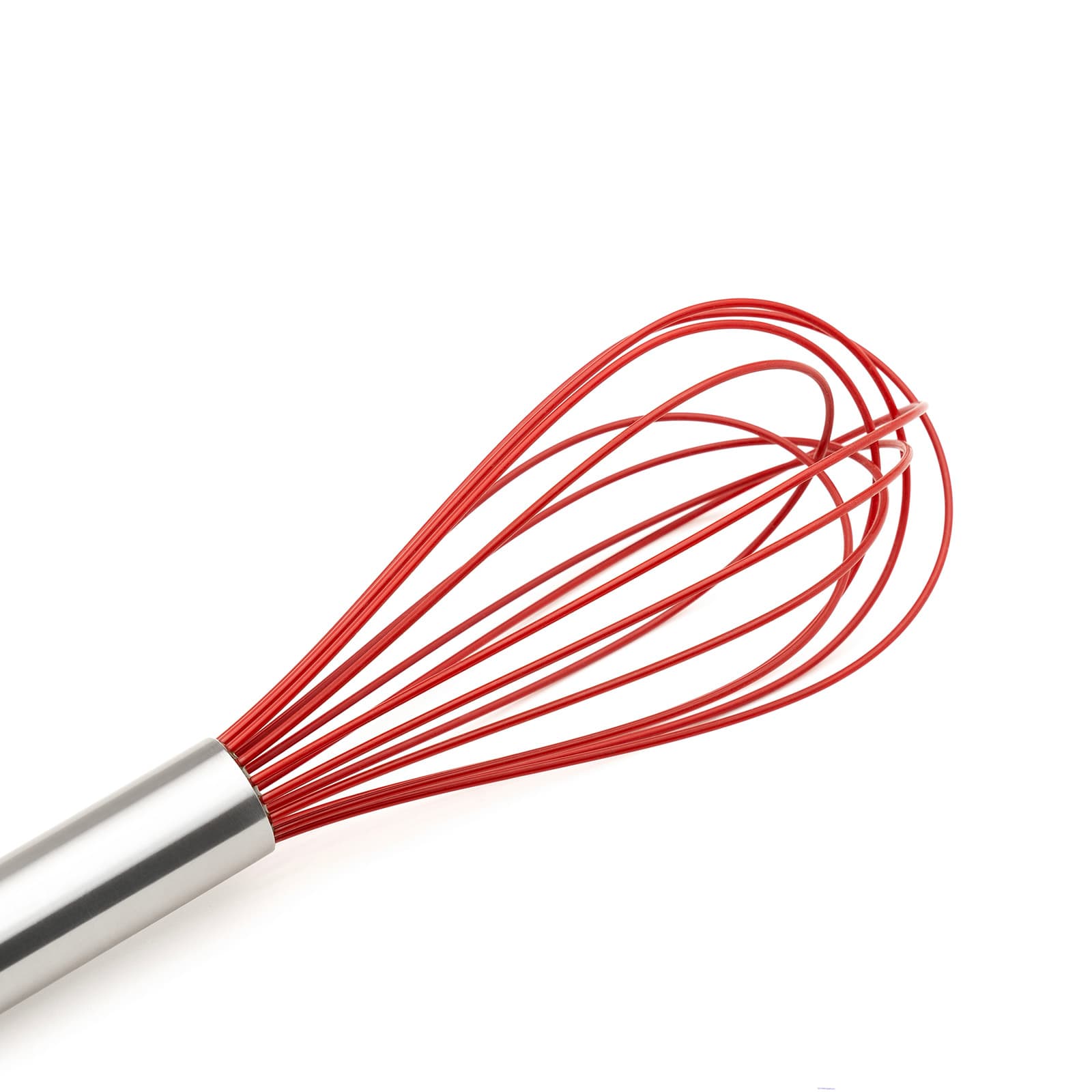 Cuisipro 74695205 Kitchen-Utensils - View #3