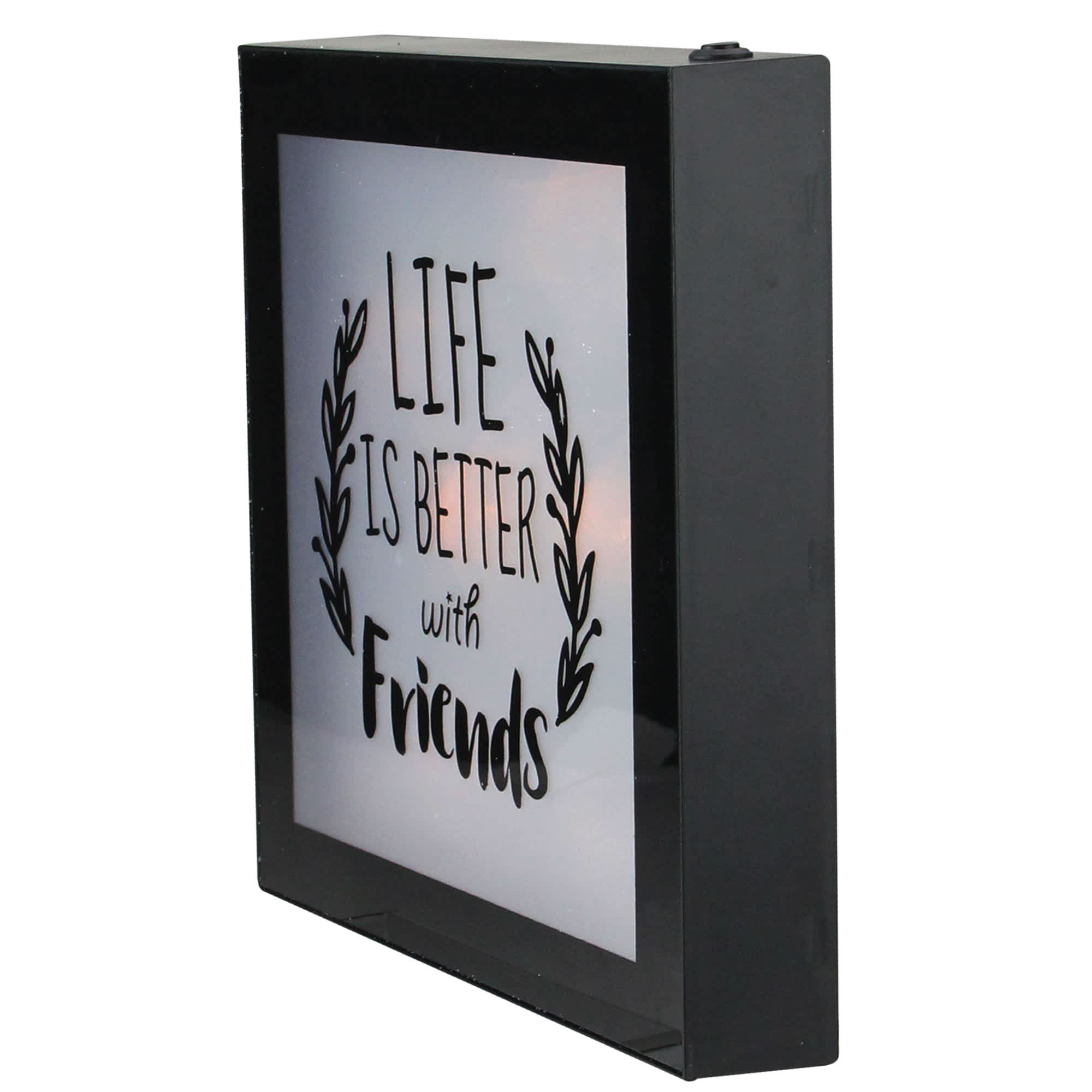 Northlight NORTHLIGHT-YW14856 Wall-Art - View #2