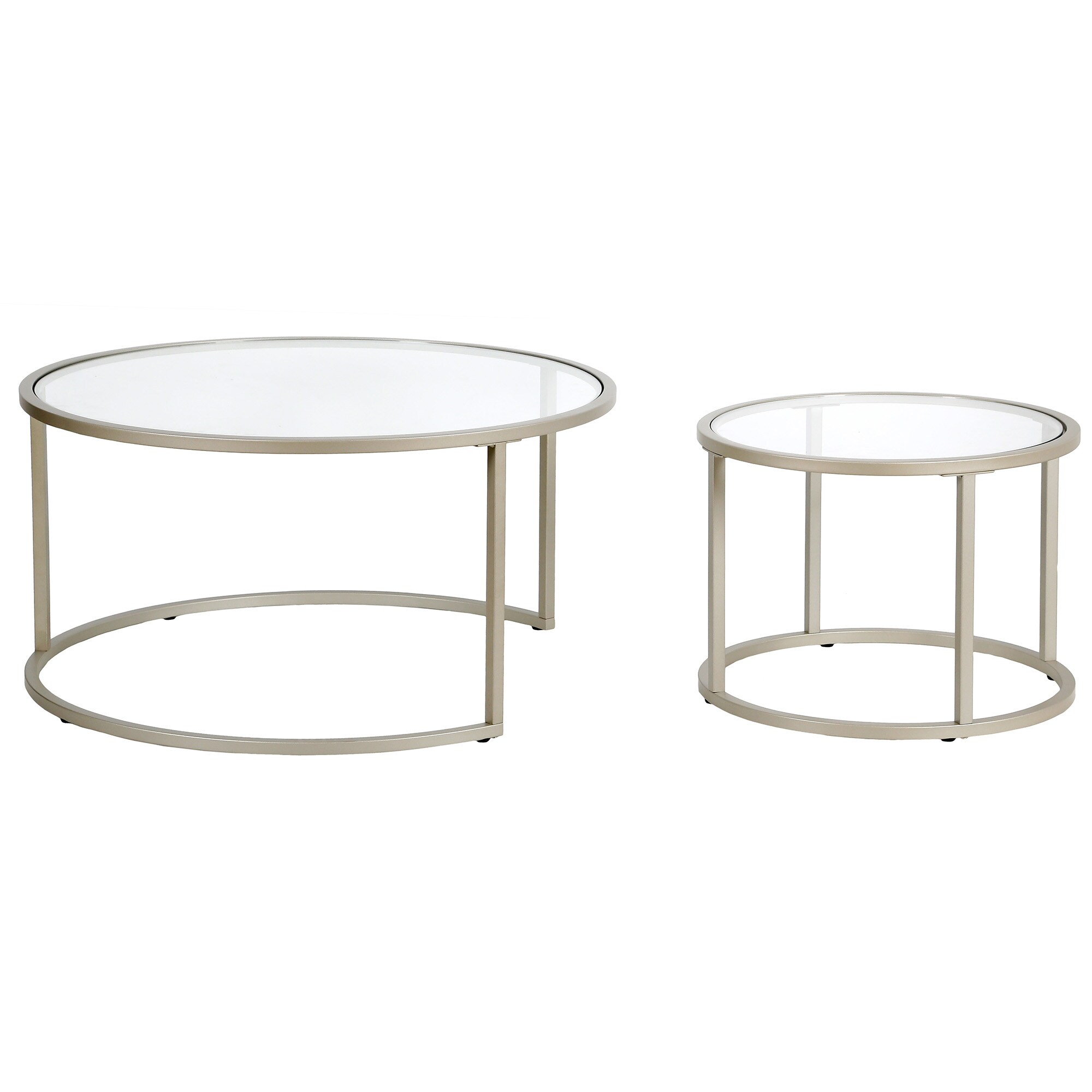 Hailey Home CT0588 Coffee-Tables - View #4