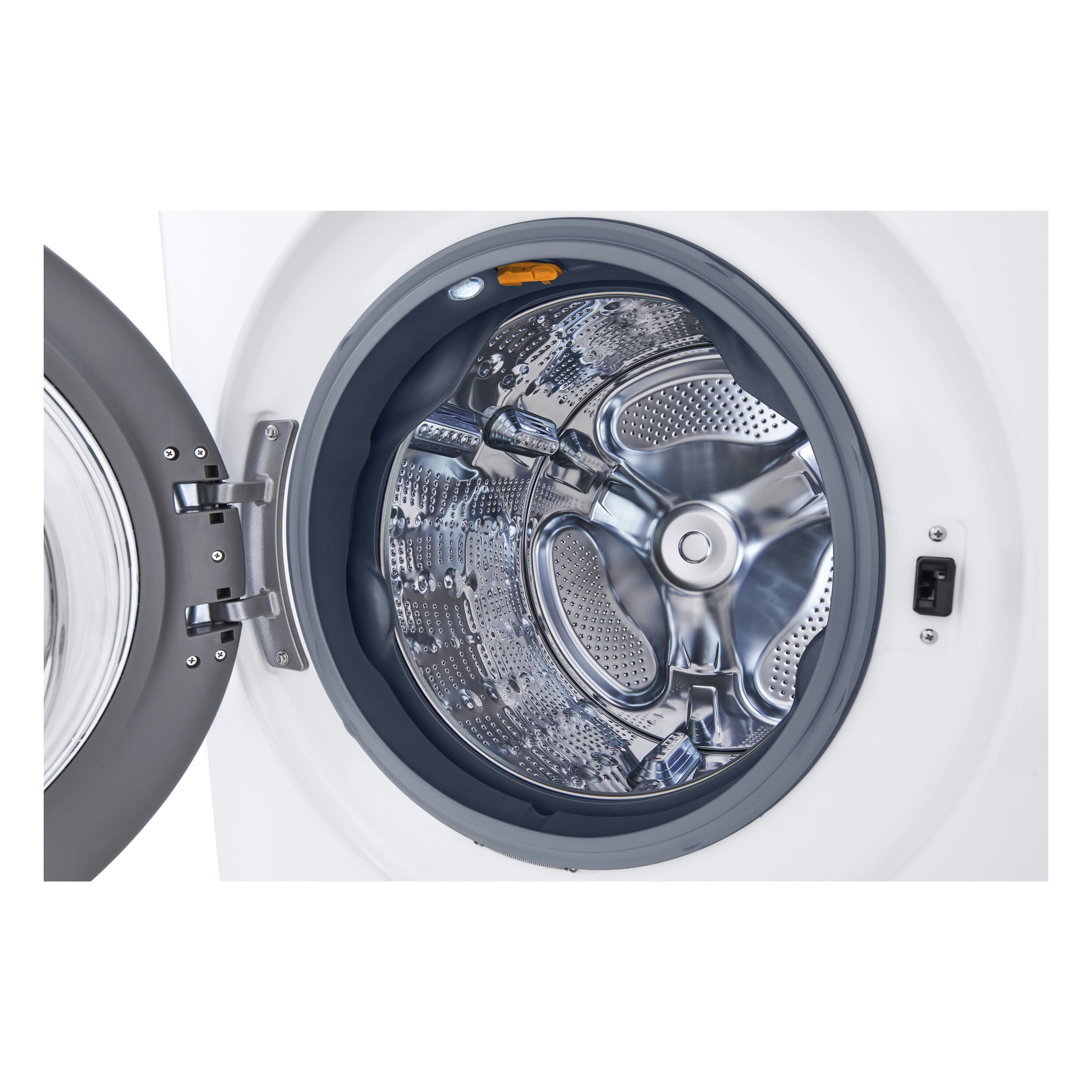 LG WKHC252HWA Combo-Washer-And-Dryer - View #15