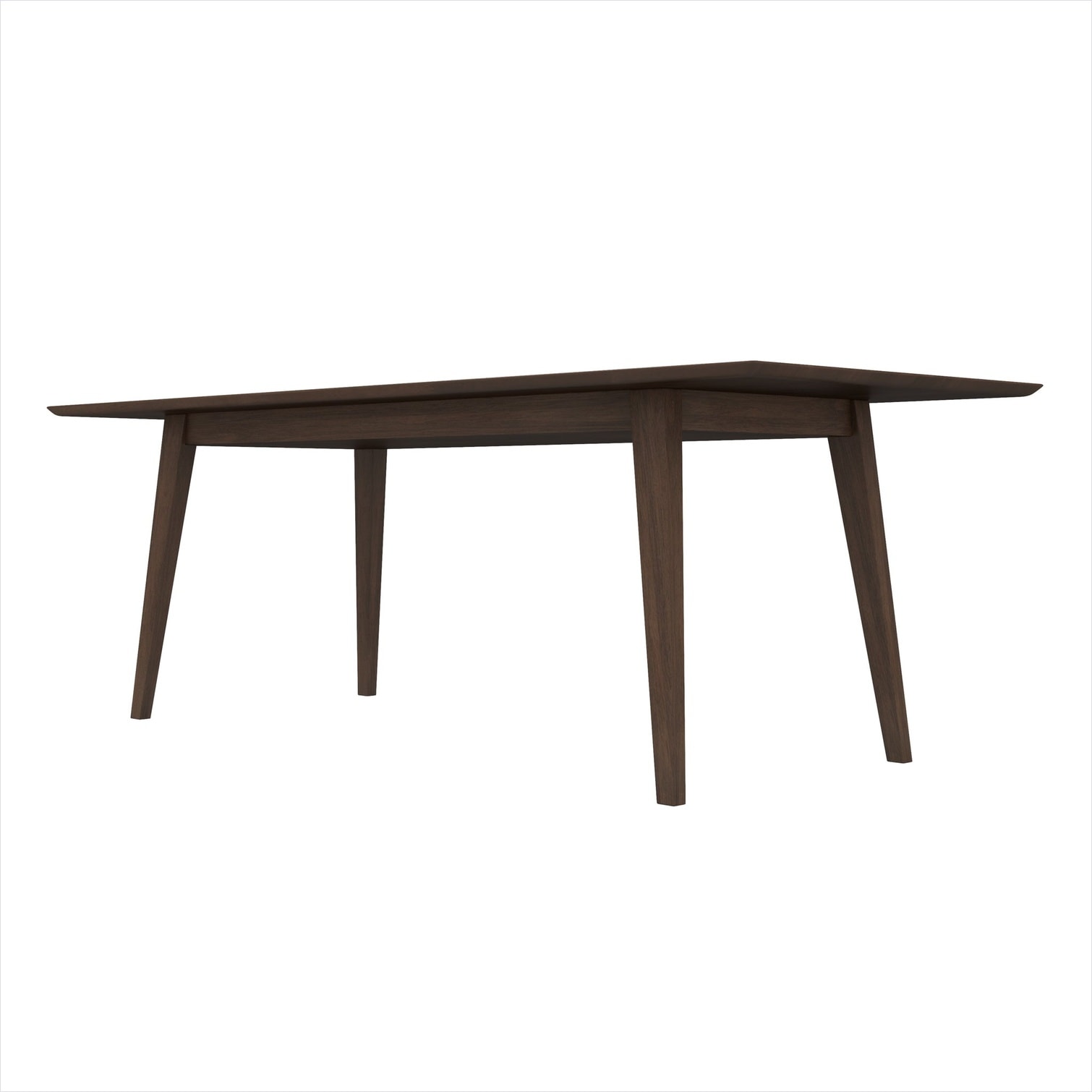chillscreamni 30X8JGFSI6TQ Dining-Tables - View #5