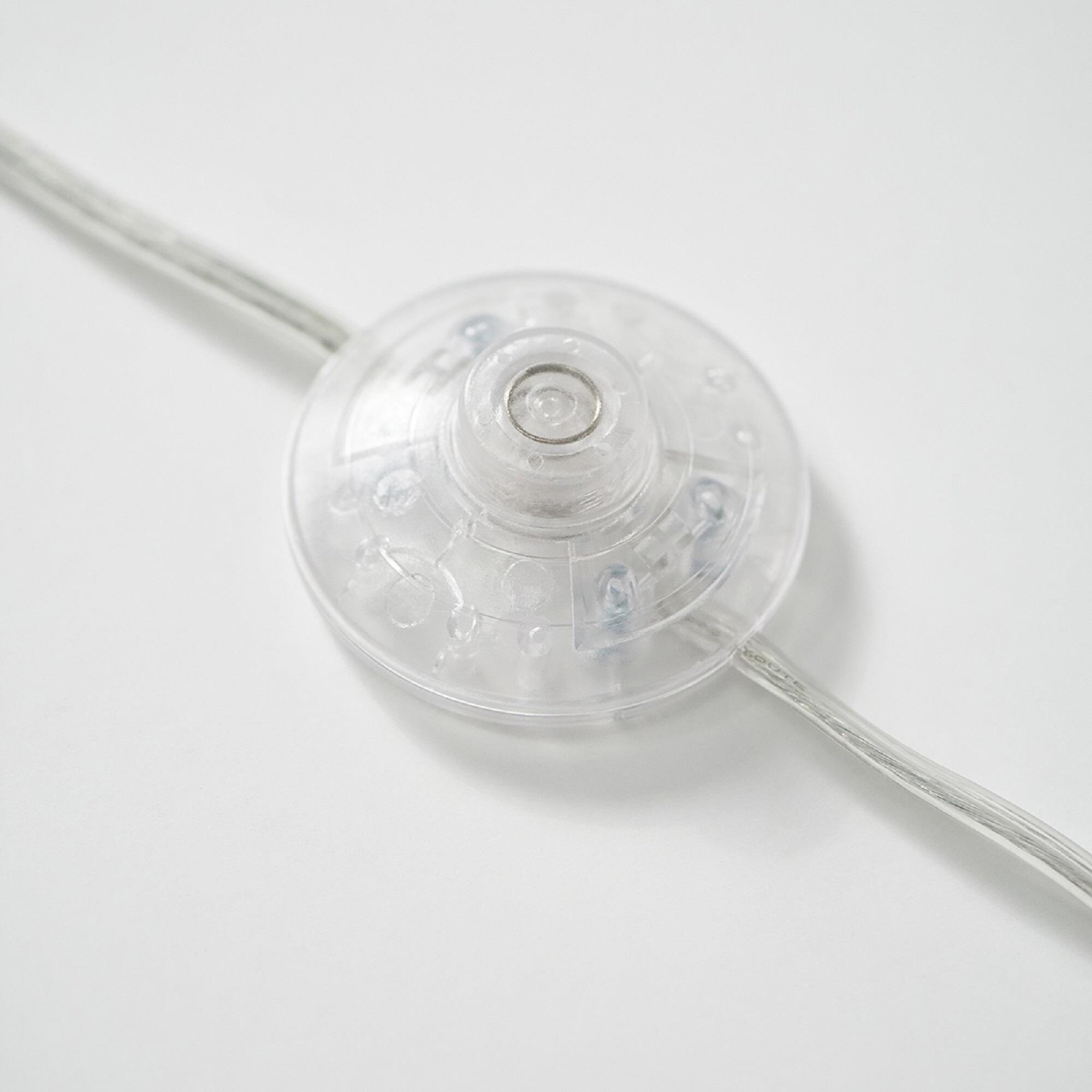 Brightech EC-22UM-IARL floorlamps - View #7
